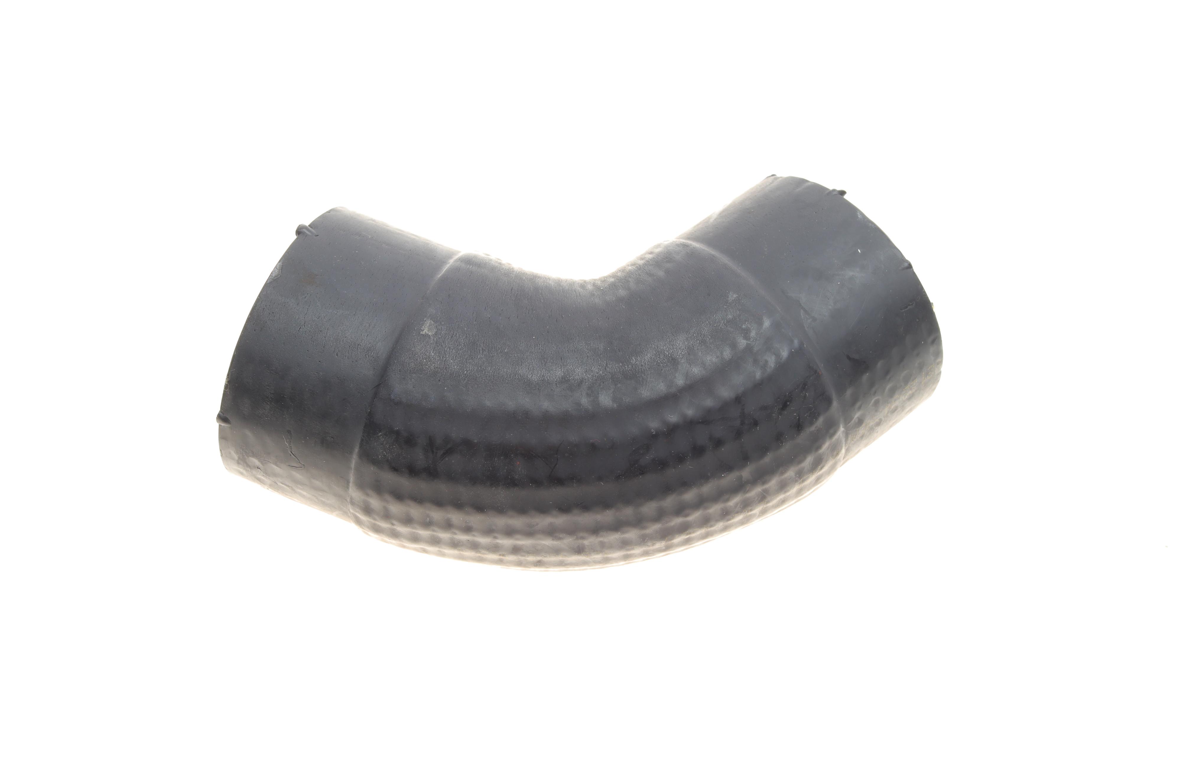 Патрубок інтеркулера Fiat Ducato/Peugeot Boxer 3.0HDi 06-