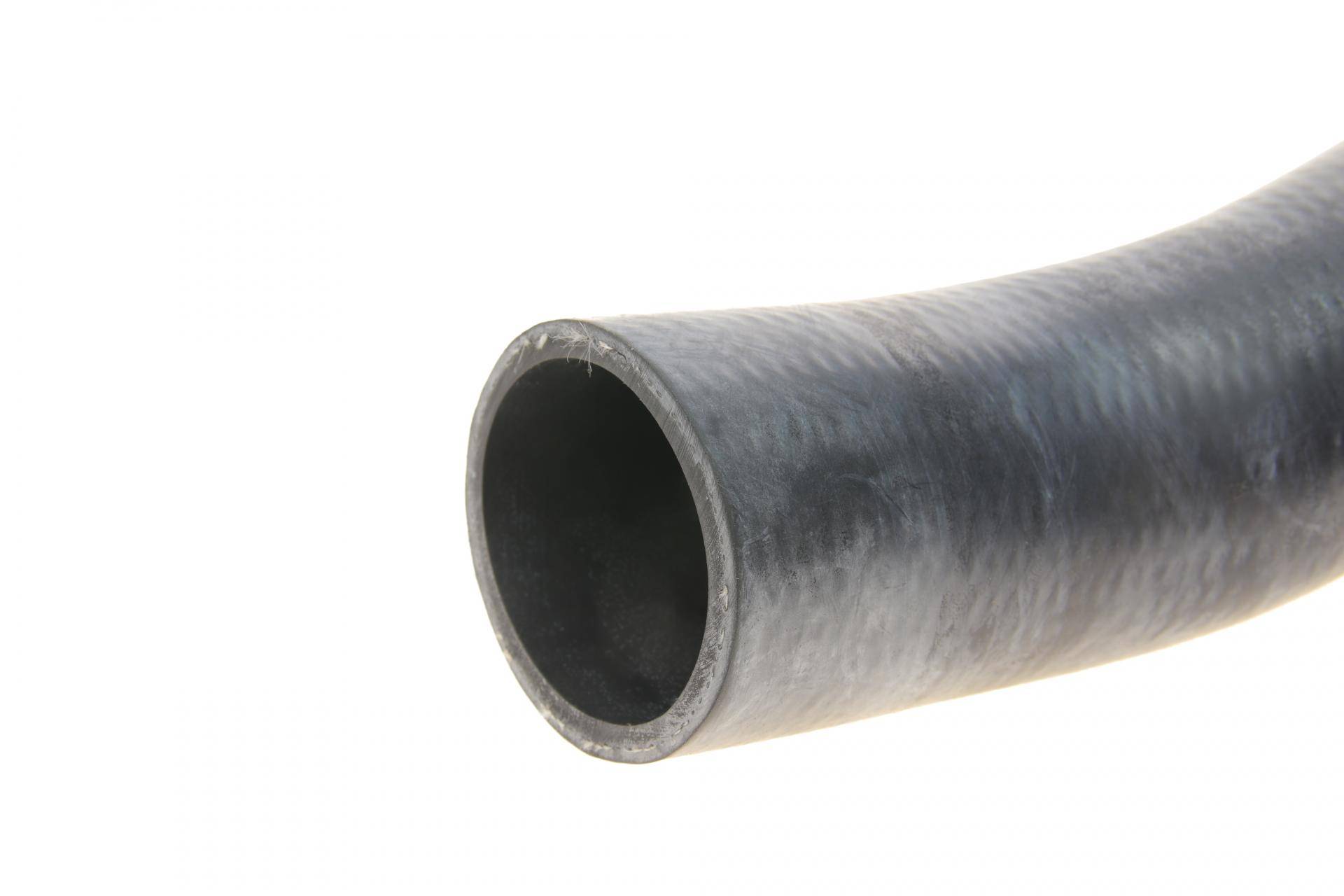 Патрубок інтеркулера (L) VW Caddy III 1.6/2.0 TDI 10-15