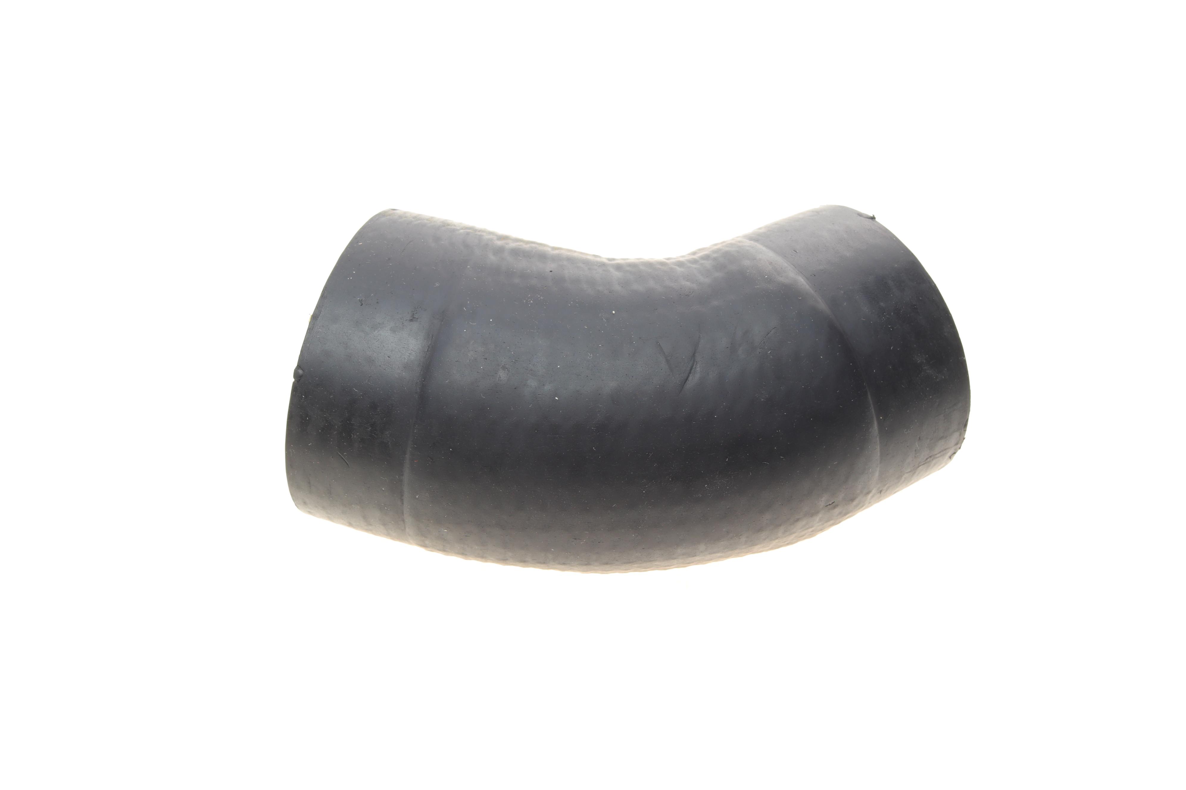 Патрубок інтеркулера Citroen Jumper/Peugeot Boxer 2.0BlueHDi 15-19