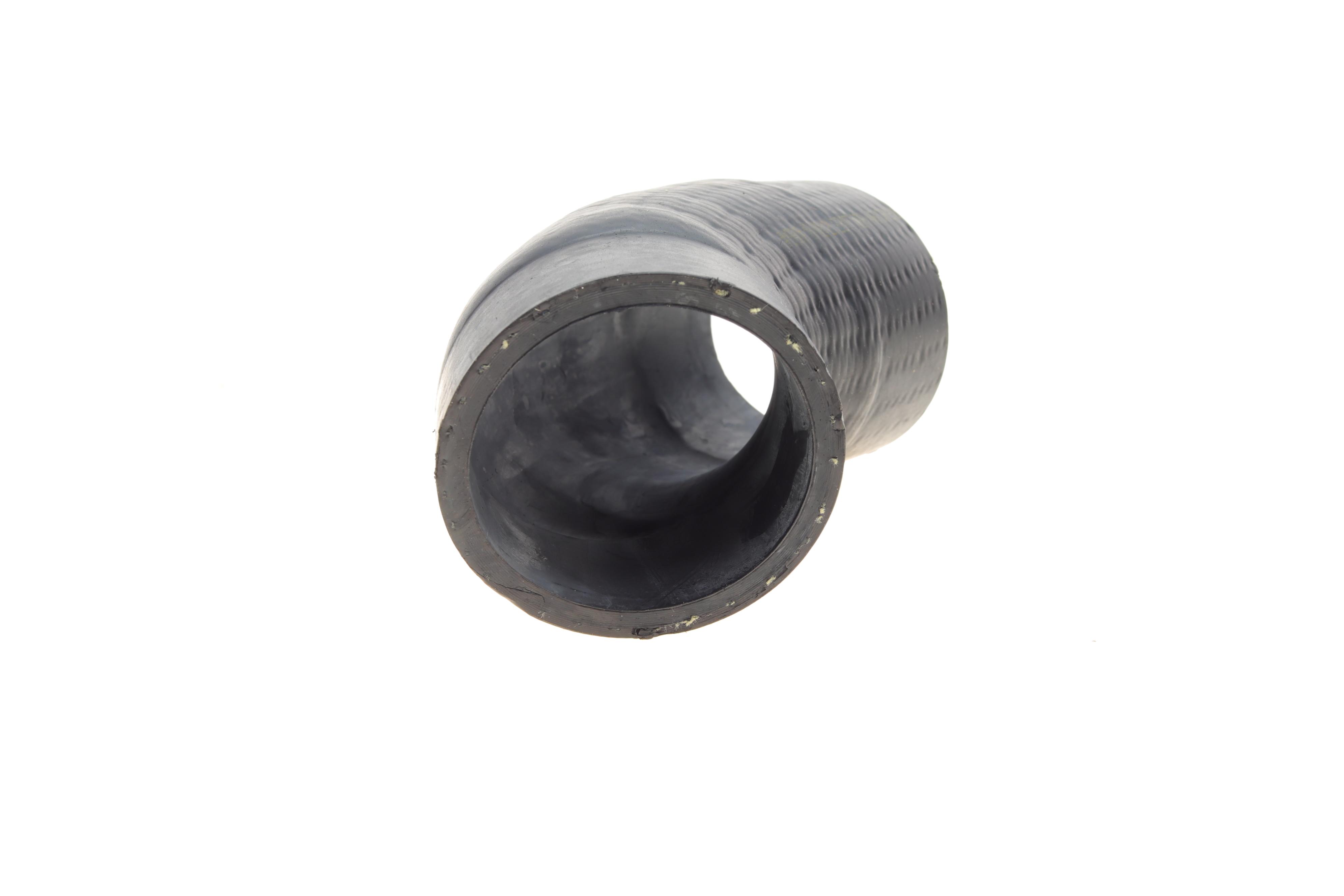 Патрубок інтеркулера Citroen Jumper/Peugeot Boxer 2.0BlueHDi 15-19