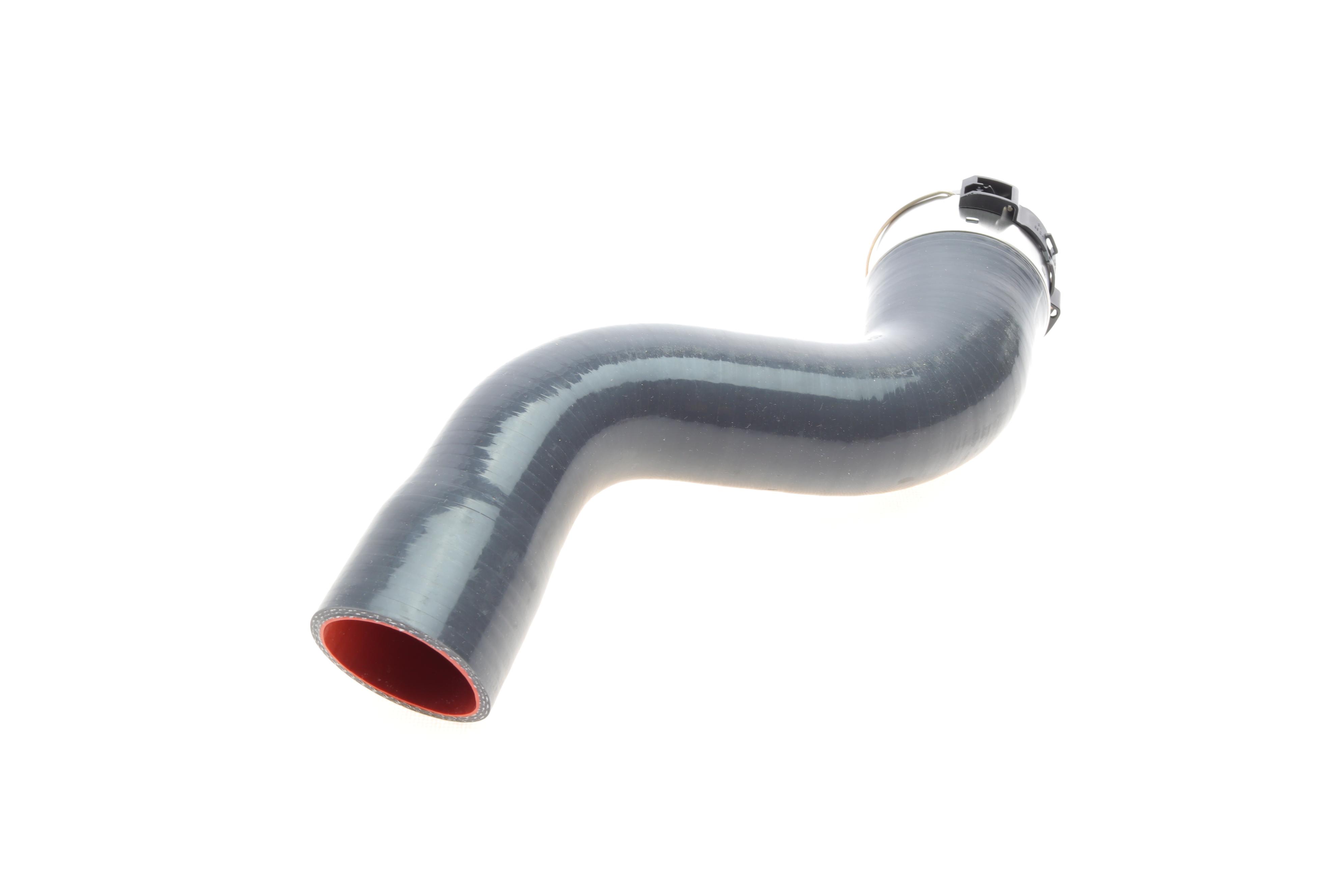 Патрубок інтеркулера Dacia Duster/Renault Clio IV 1.5dCi 12-