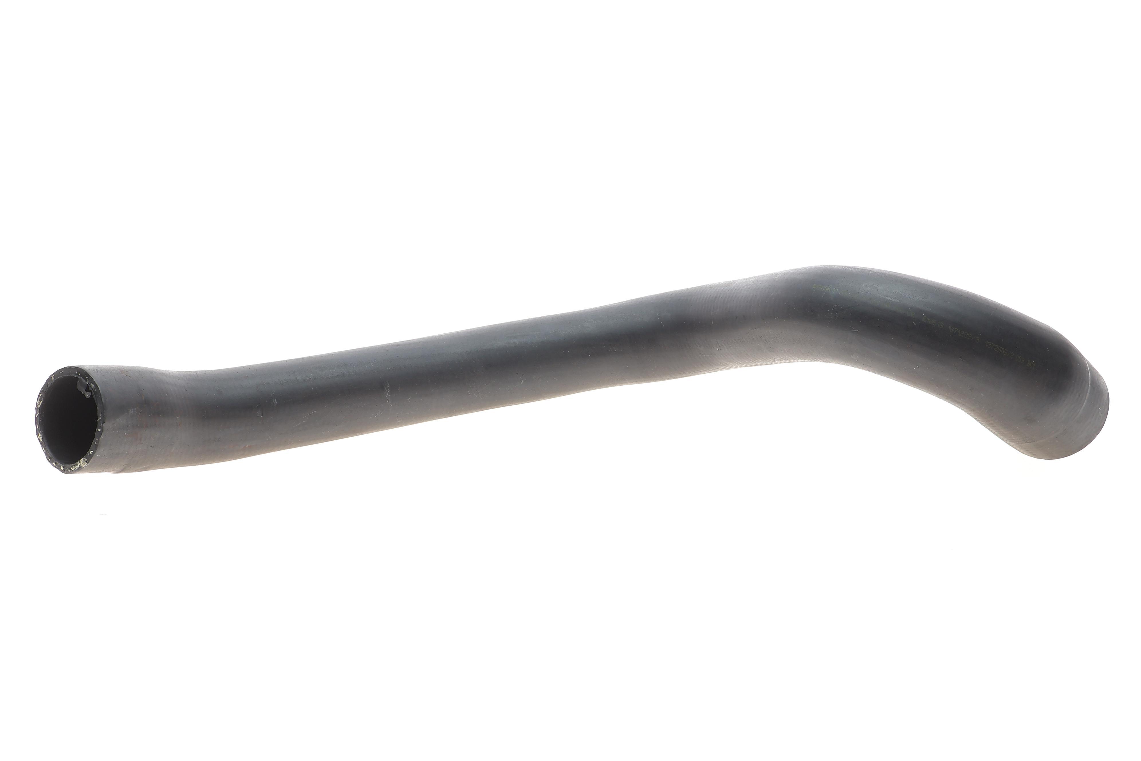 Патрубок інтеркулера (R) Ford Focus II 2.0TDCi 03-12