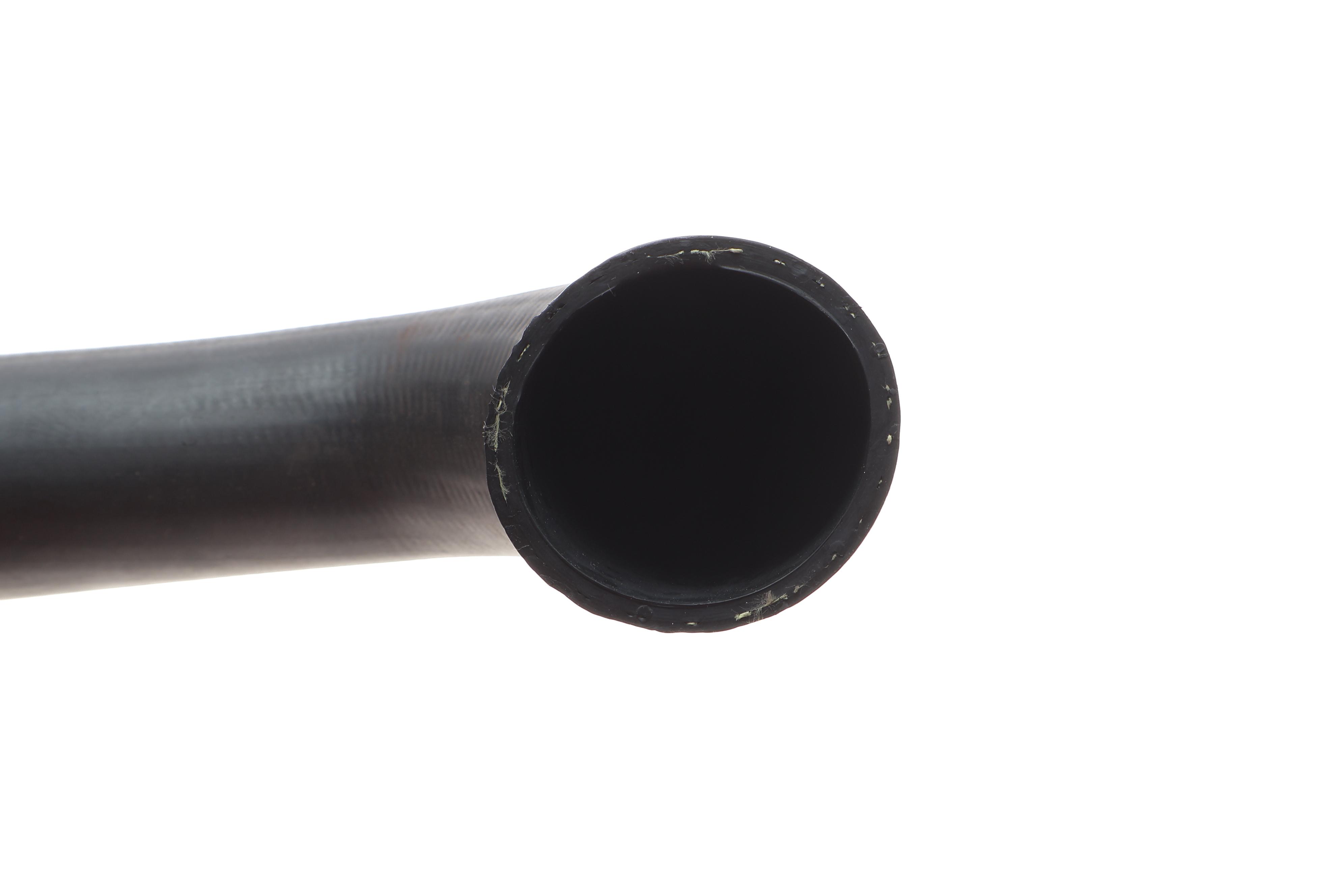 Патрубок інтеркулера (R) Ford Focus II 2.0TDCi 03-12