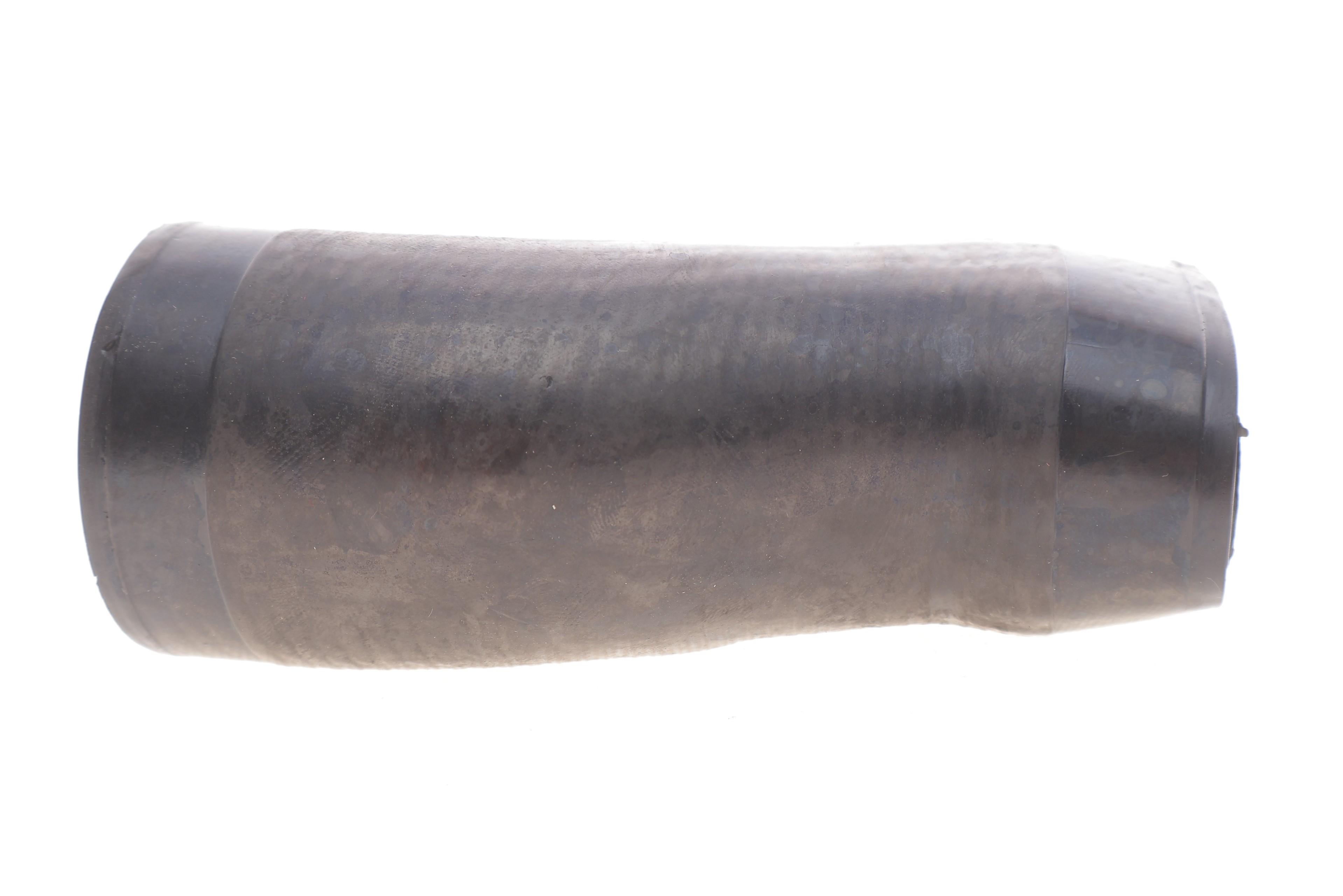 Патрубок інтеркулера MB Sprinter 2.2CDI 06-/Vito 03-