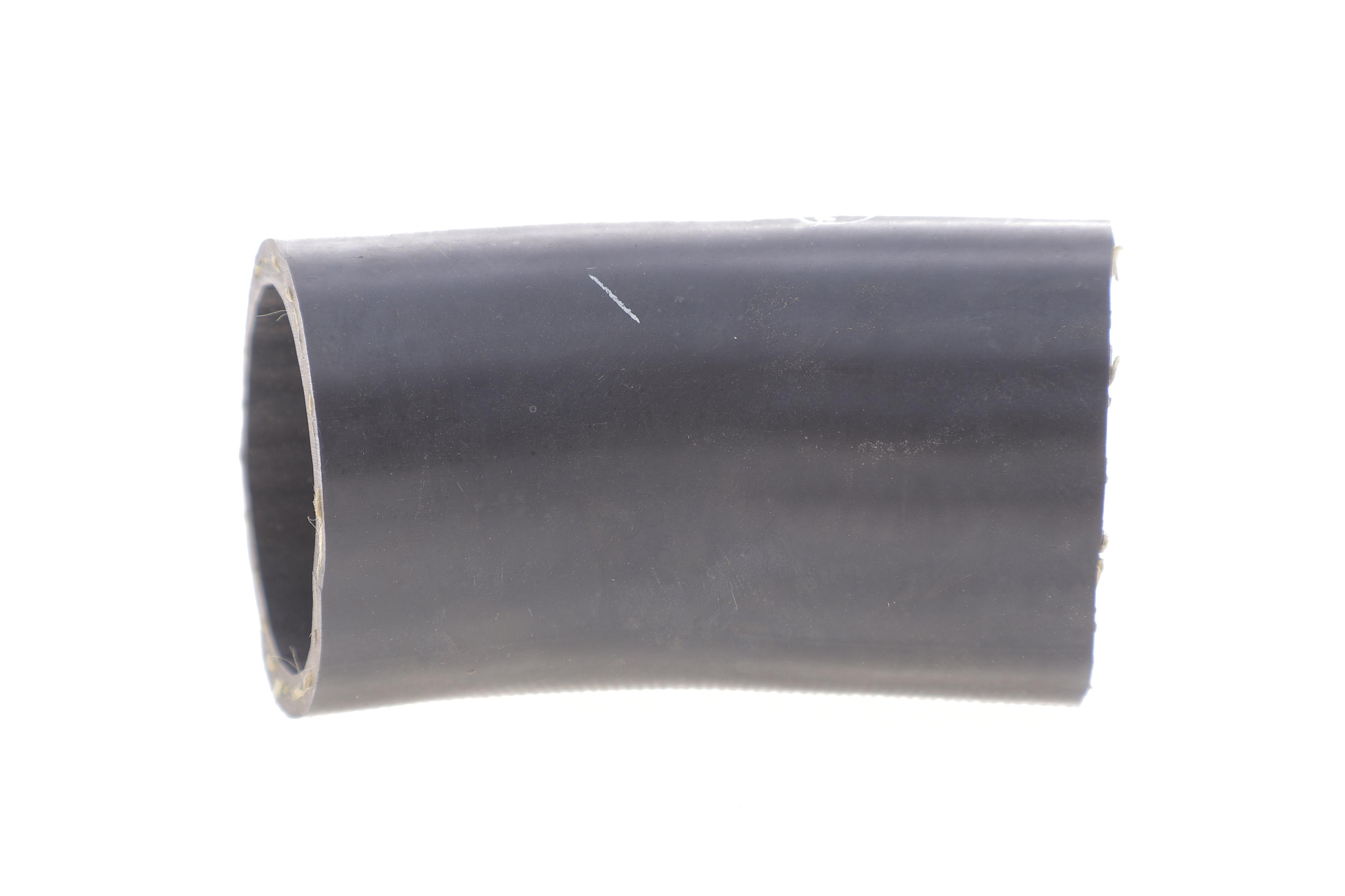 Патрубок інтеркулера Fiat Ducato/Peugeot Boxer 3.0D 06-