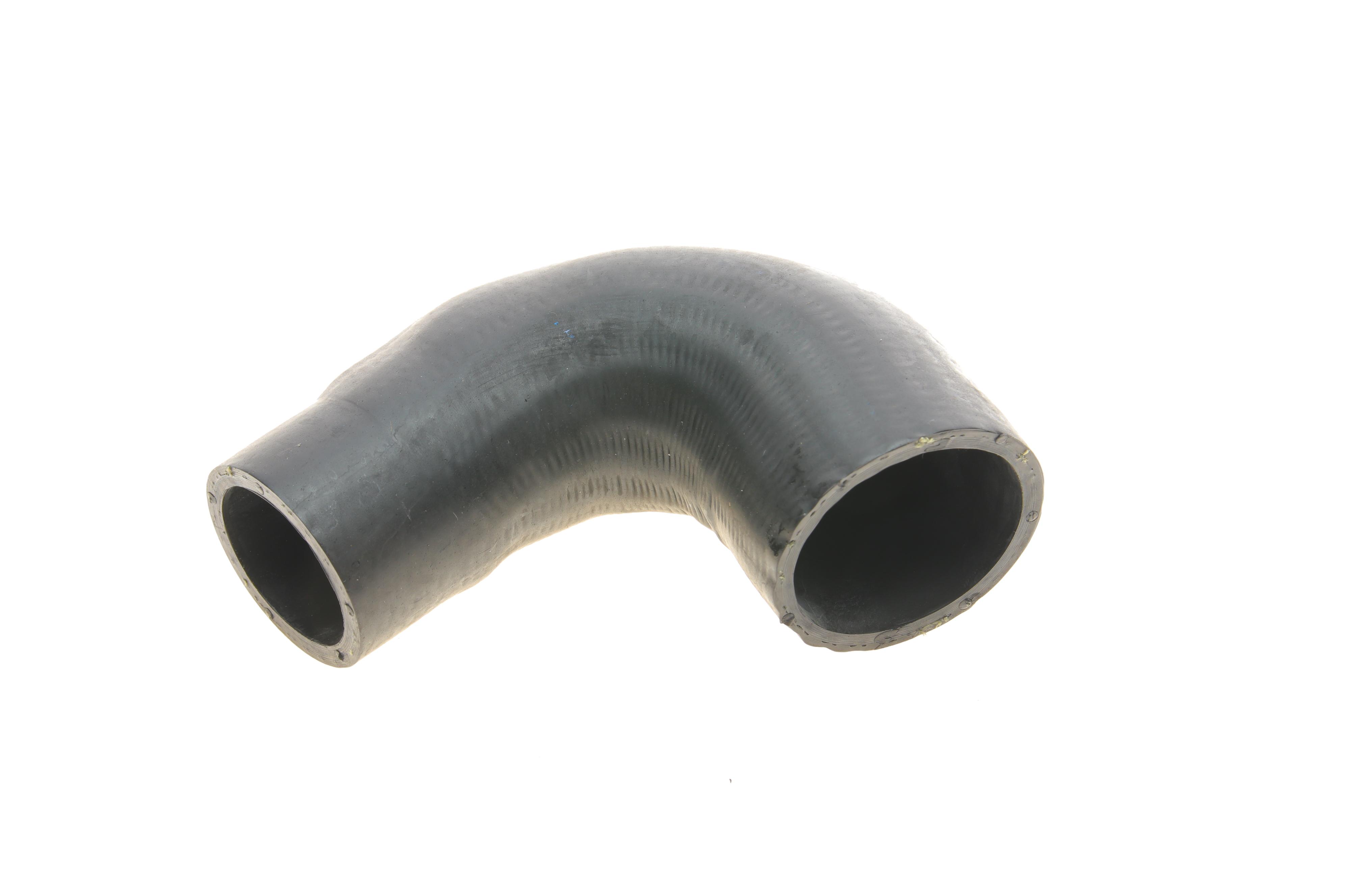 Патрубок інтеркулера Seat Cordoba/Ibiza II 1.9TD 92-03