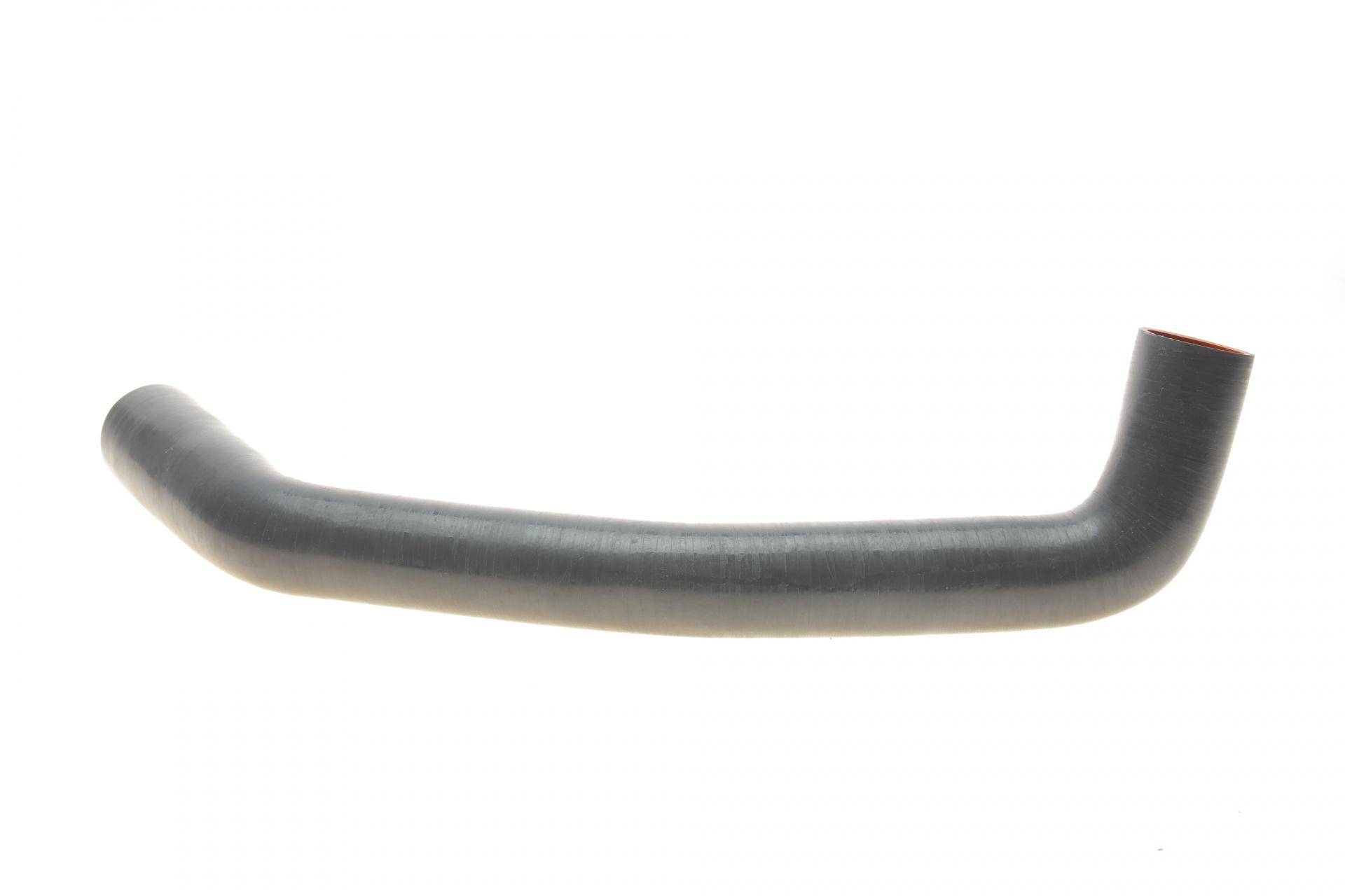 Патрубок інтеркулера (L) Renault Trafic II 1.9dCi 01-