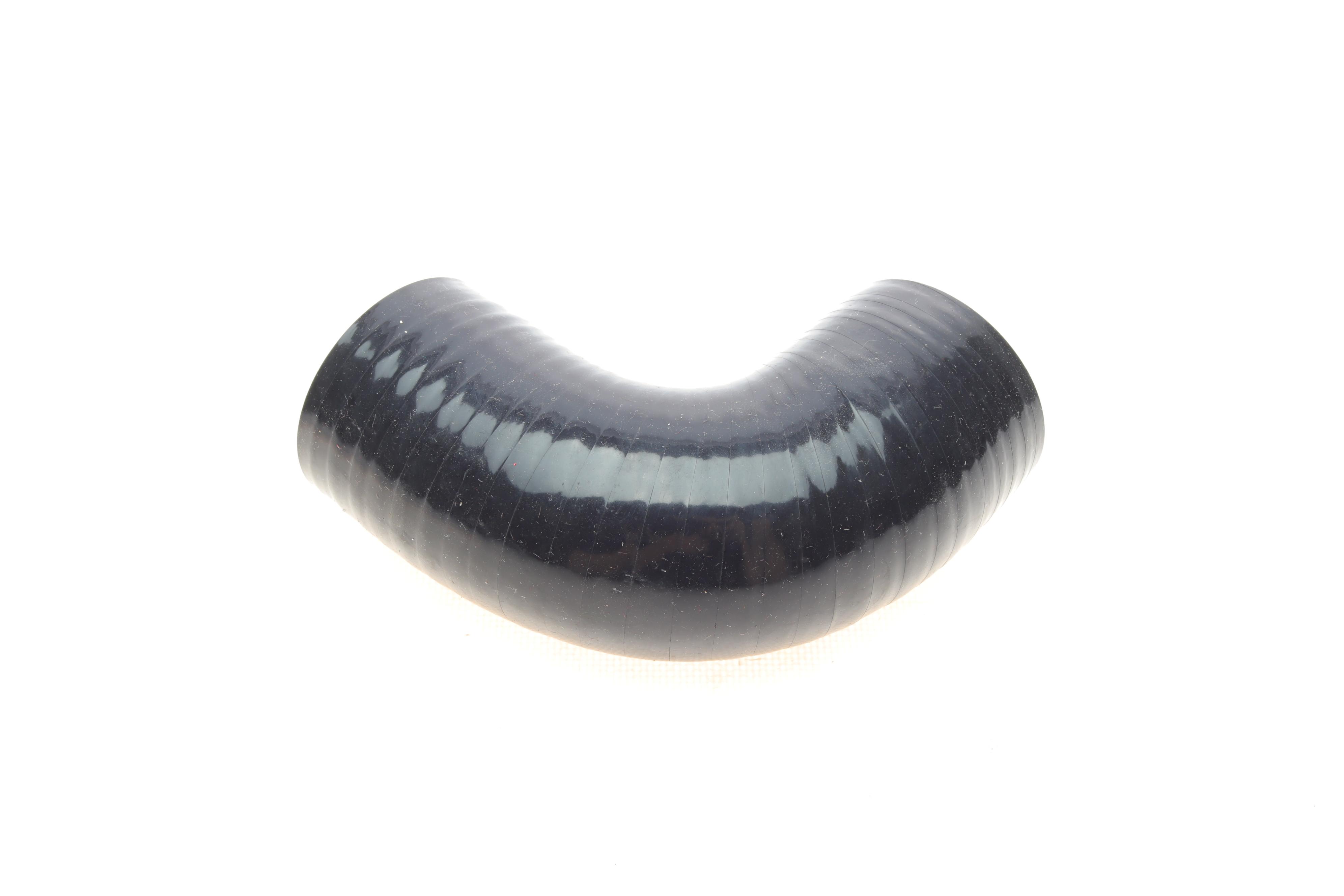 Патрубок інтеркулера Opel Movano/Renault Master 2.3 DCI 10-