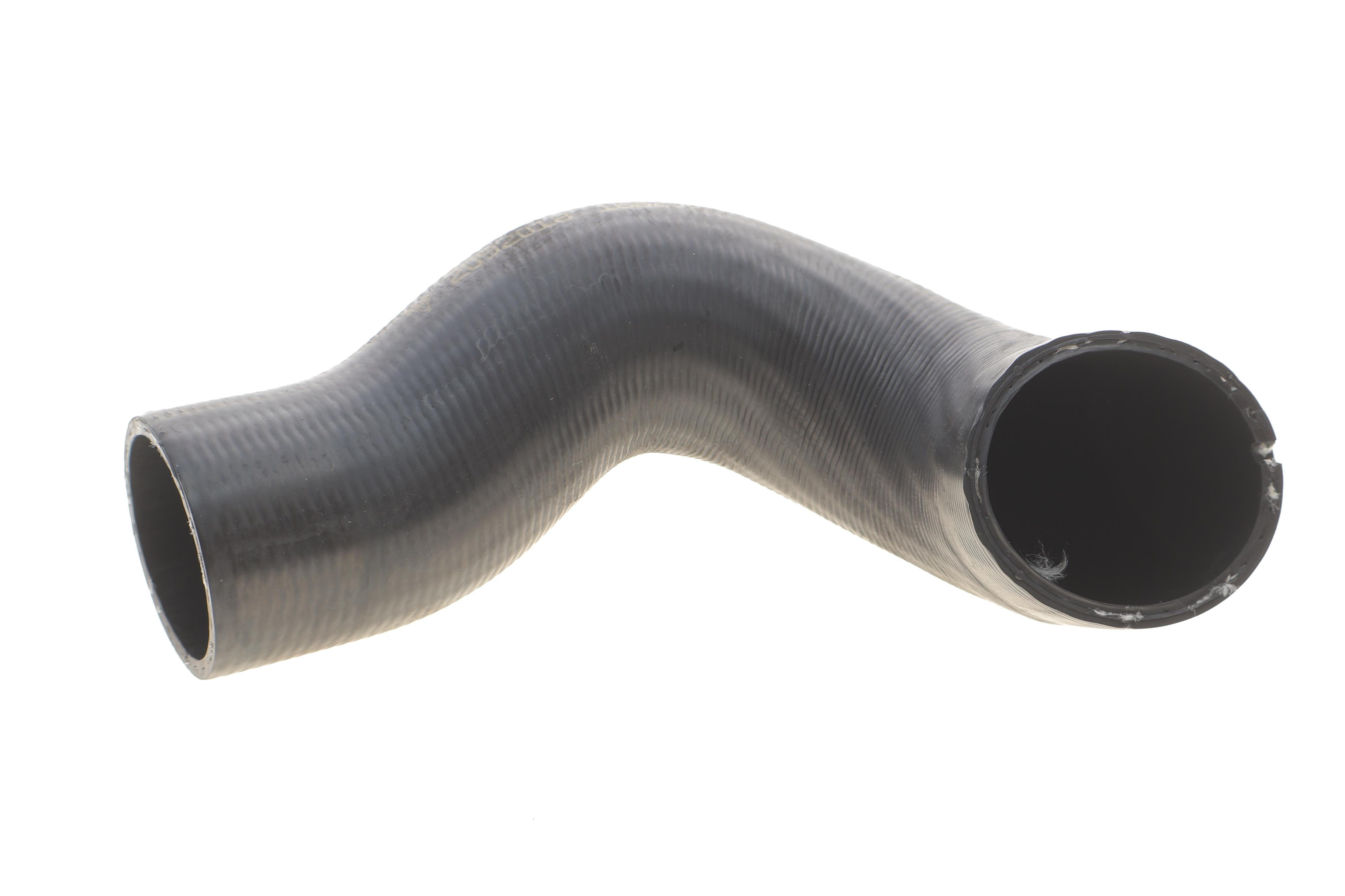 Патрубок інтеркулера Fiat Ducato/Peugeot Boxer 2.2D/HDi 11-