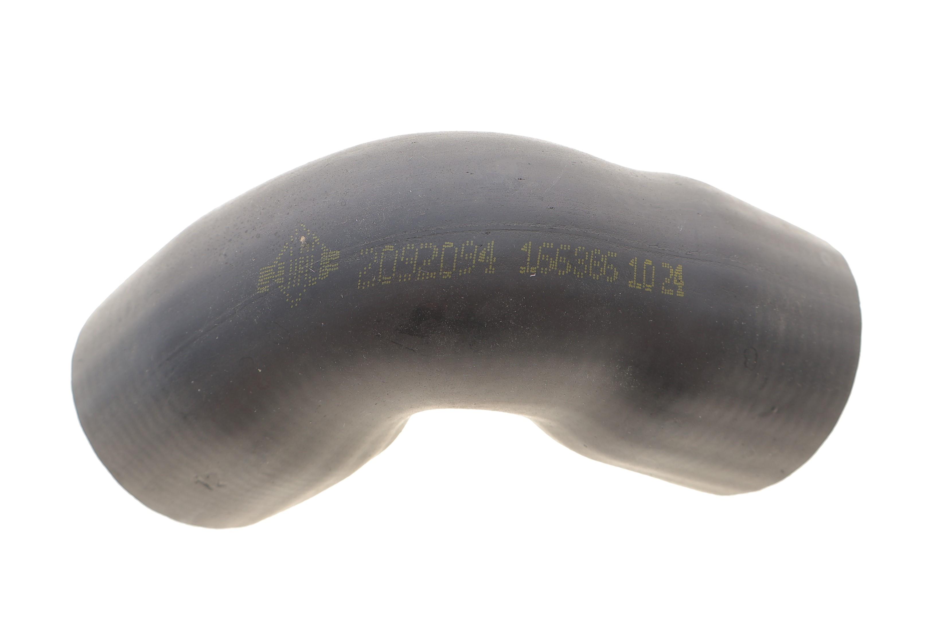 Патрубок інтеркулера Ford Transit 1.8Di/TDCi 02-13