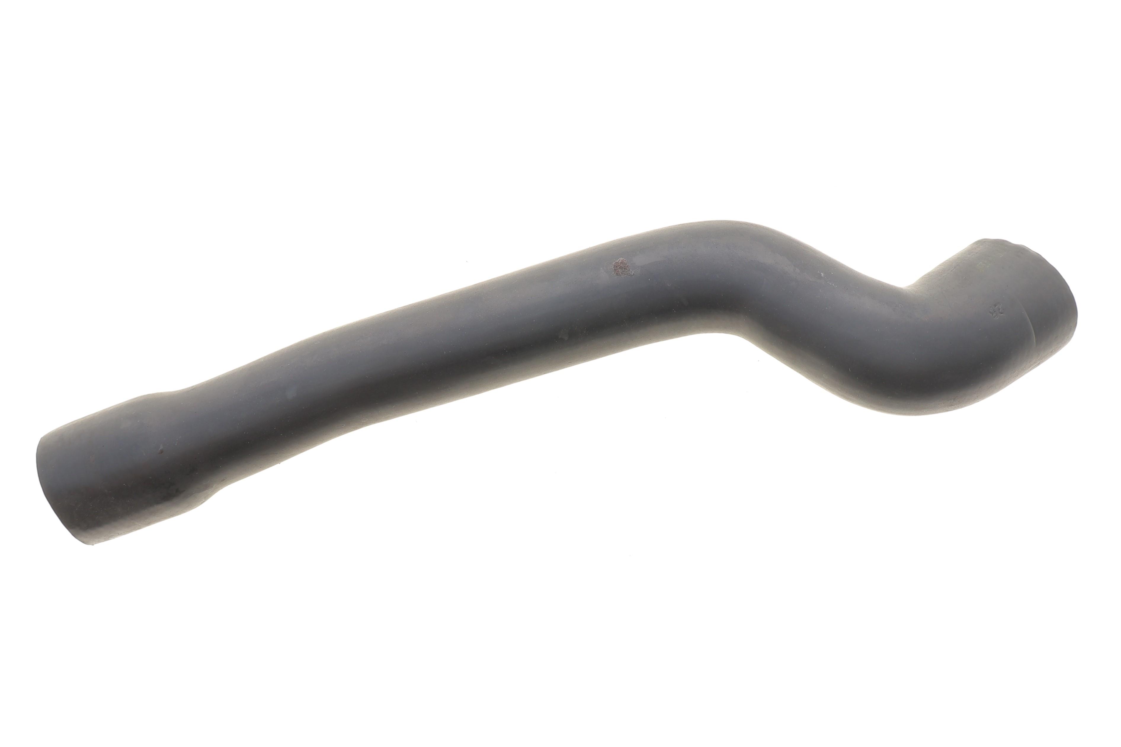 Патрубок інтеркулера Opel Astra H 1.3CDTI 05-10