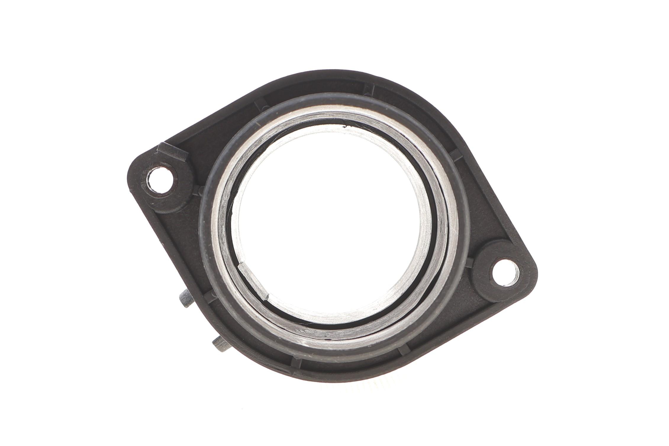 Патрубок інтеркулера Renault Clio/Kangoo 1.5 dCi 01- (впуск)