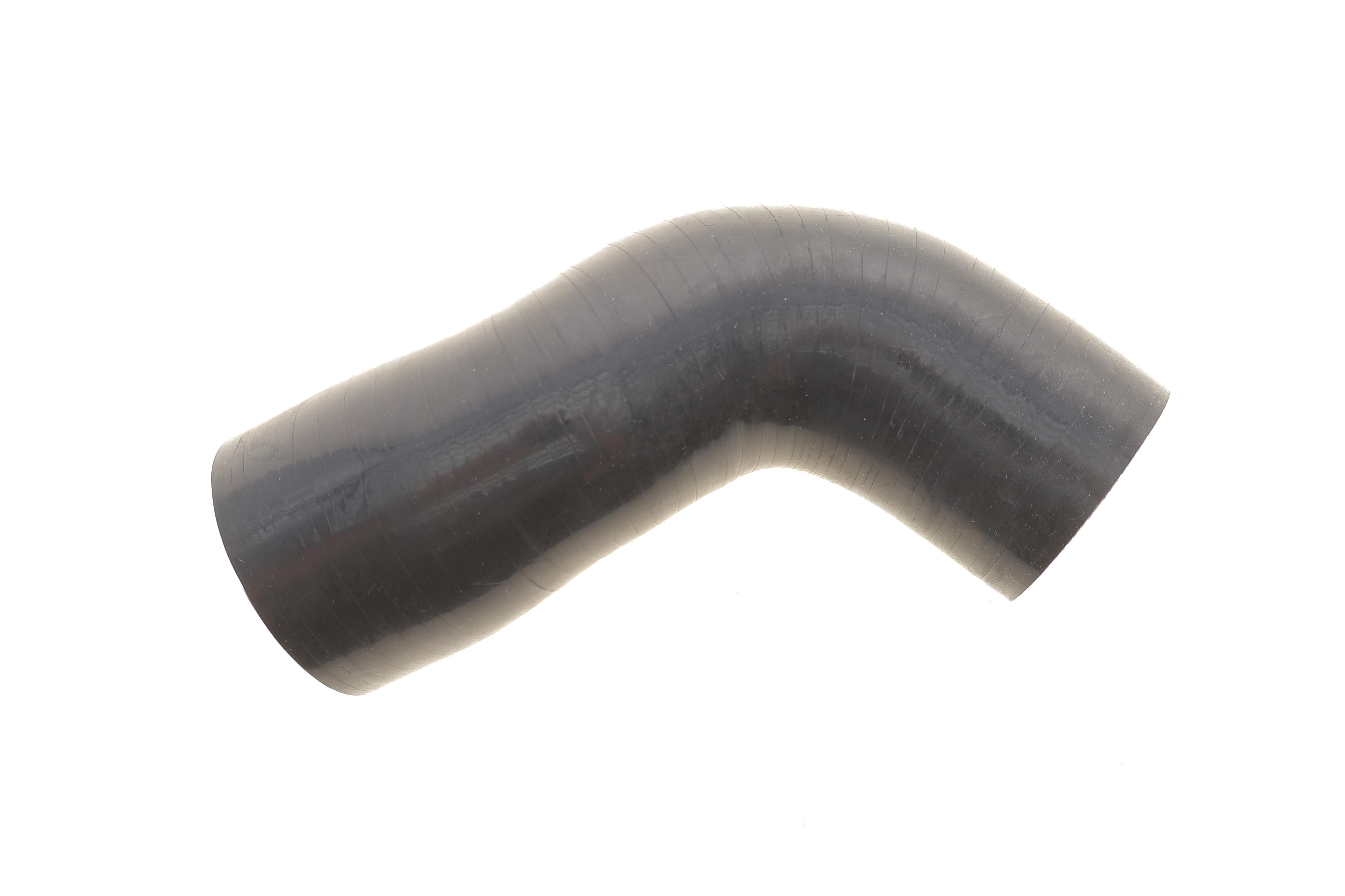 Патрубок інтеркулера Citroen Jumper/Peugeot Boxer 2.2HDi 11-