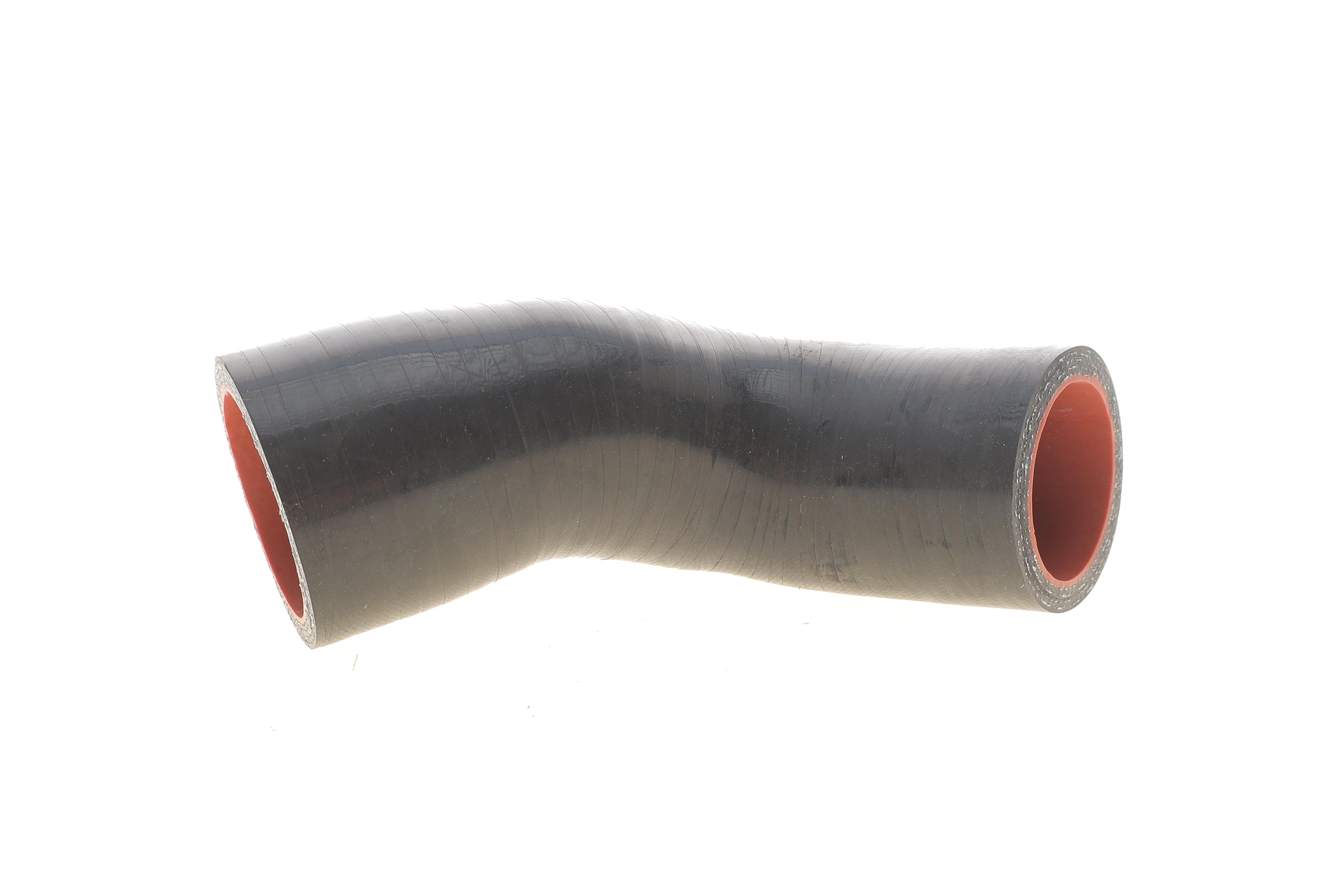 Патрубок інтеркулера Citroen Jumper/Peugeot Boxer 2.2HDi 11-