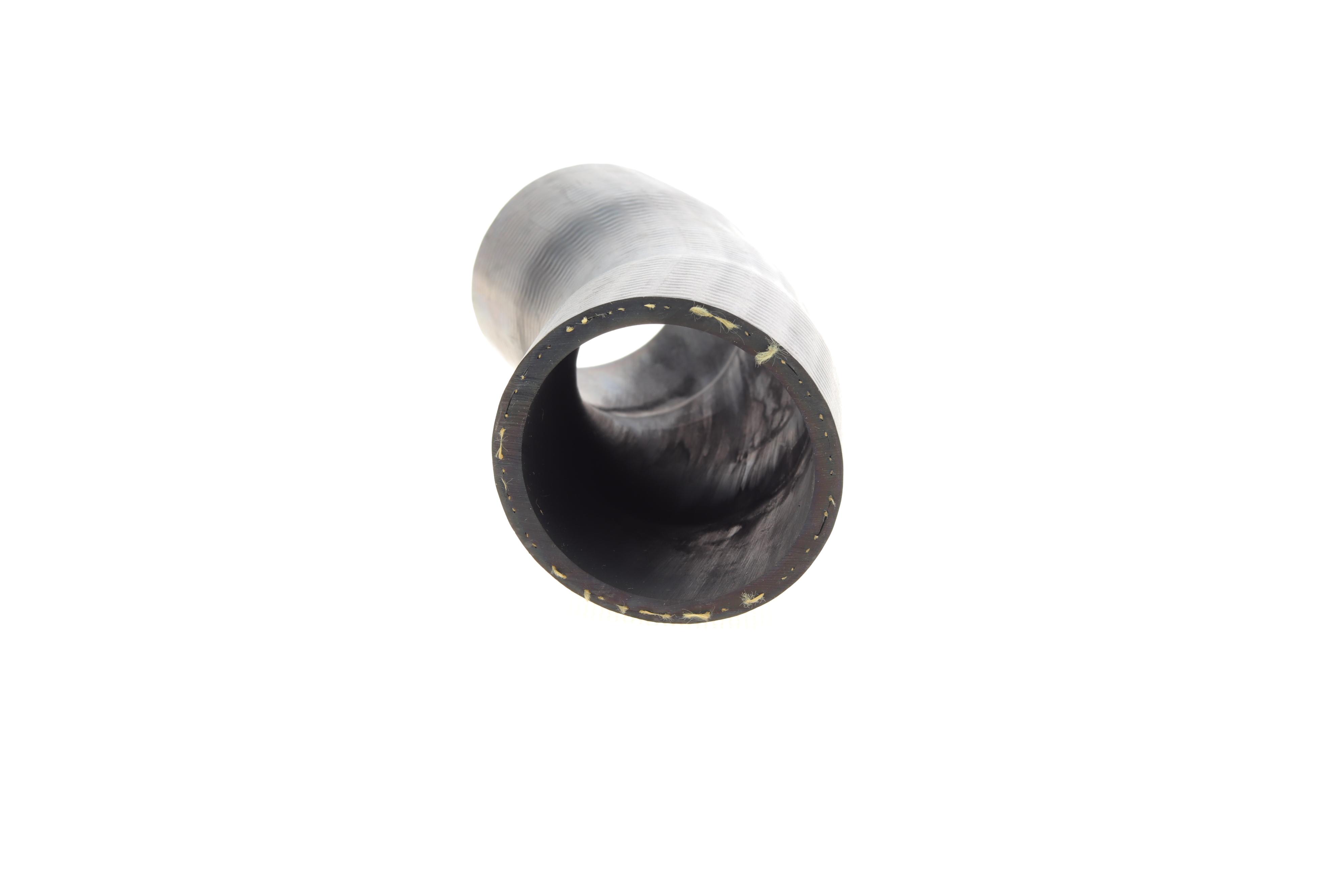 Патрубок інтеркулера Ford Galaxy/VW Sharan 1.9 TDI 95-10