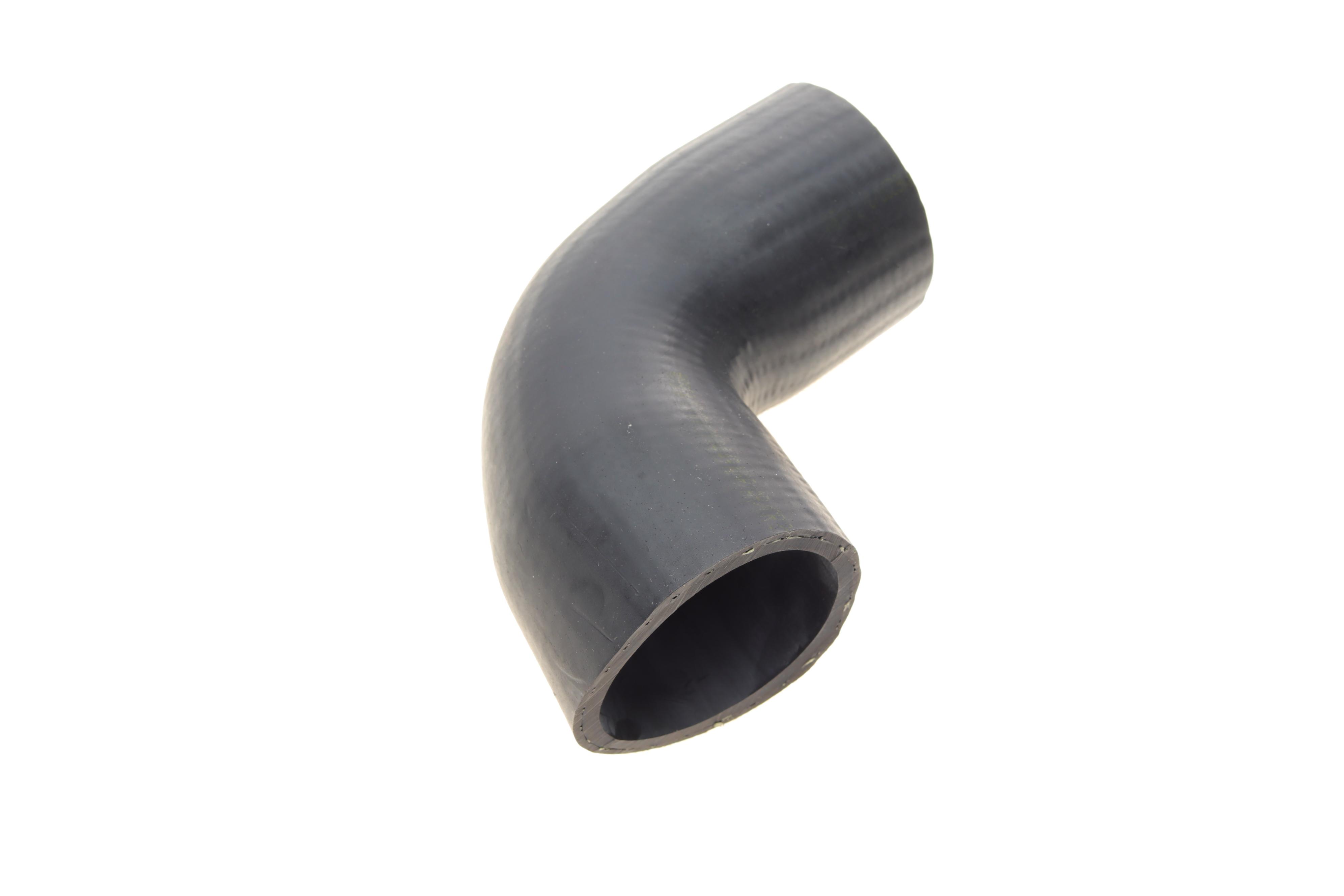 Патрубок інтеркулера VW LT 2.8TDI 97-07