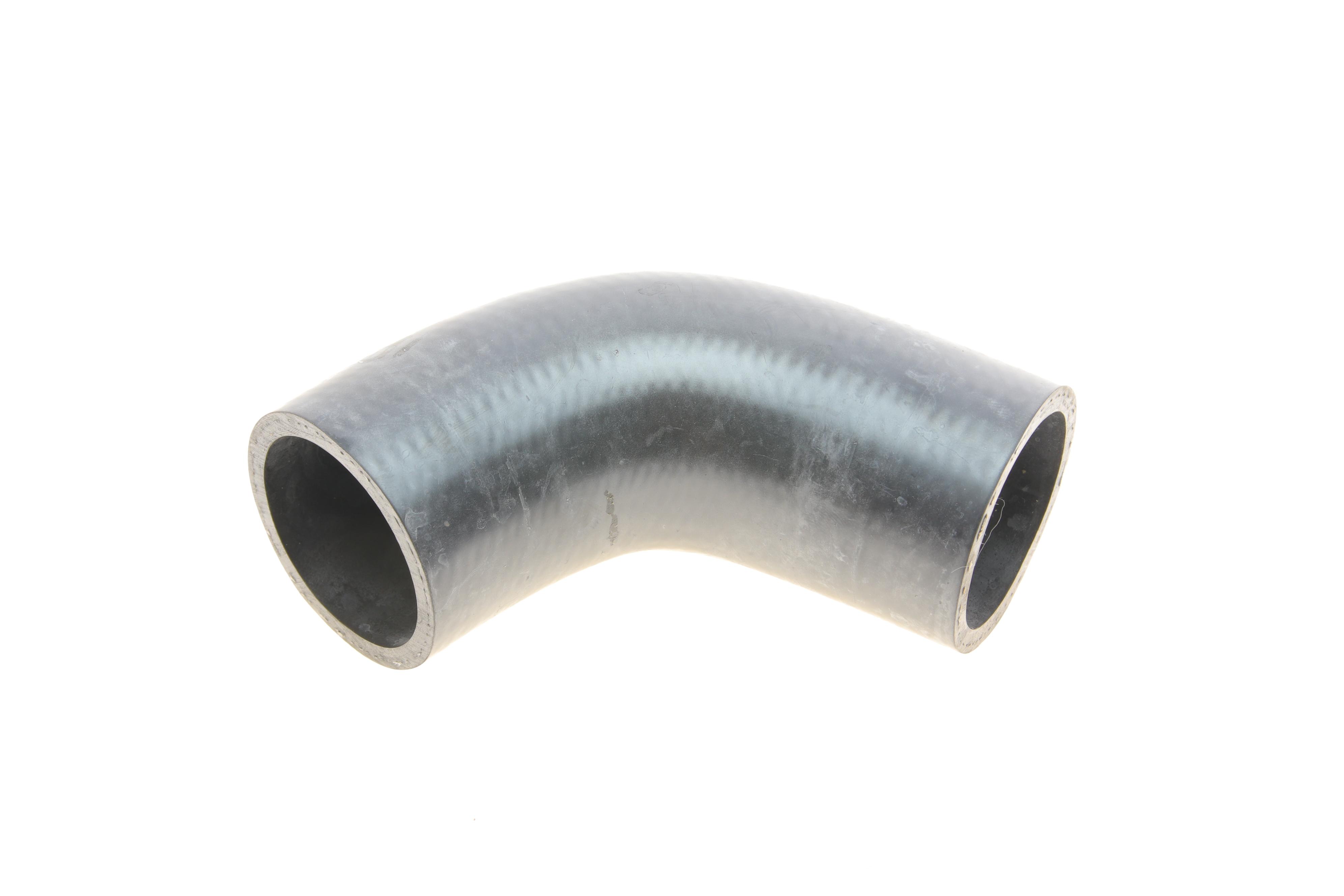 Патрубок інтеркулера Ford Connect 1.8 TDCi 02-06