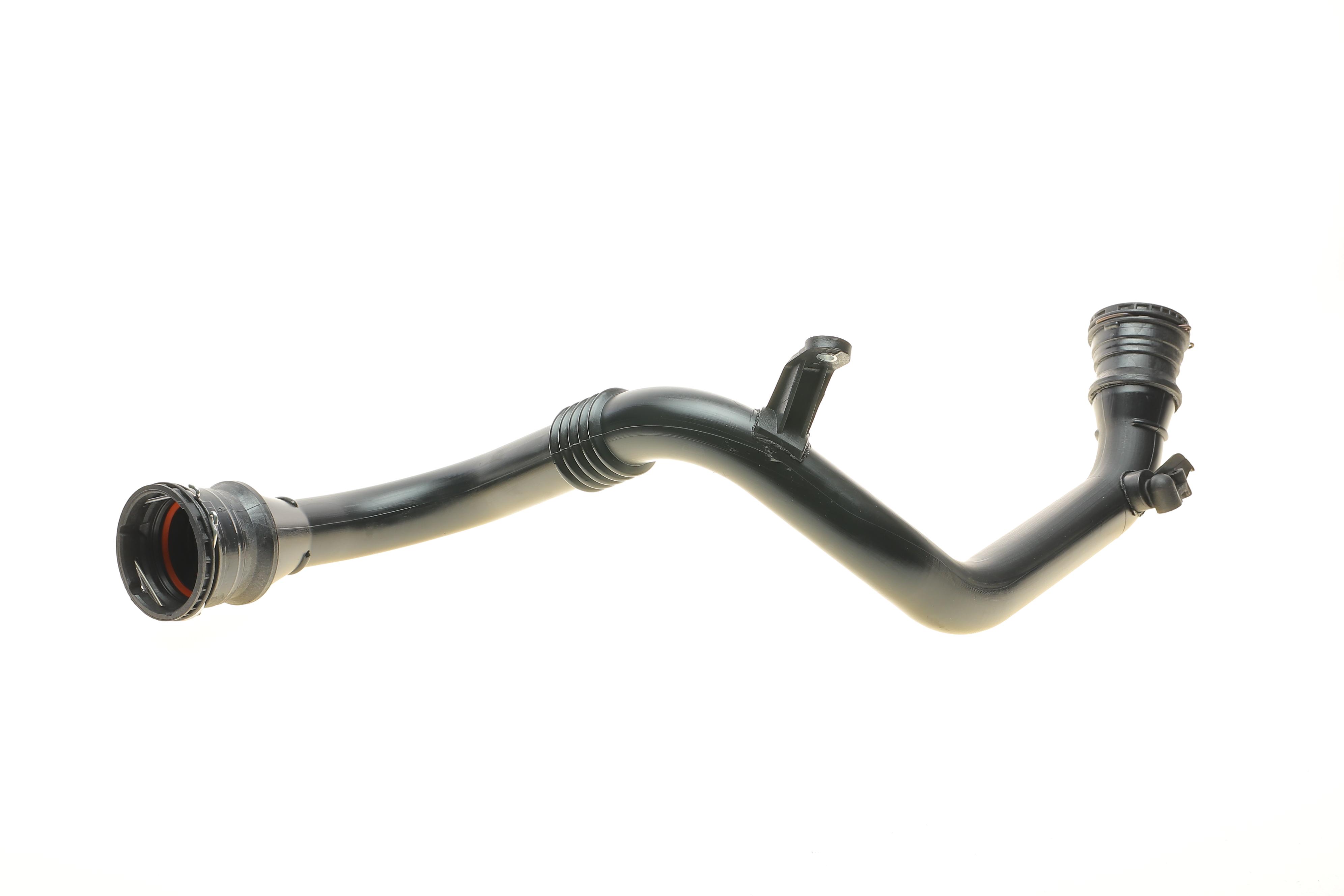 Патрубок інтеркулера Renault Fluence/Scenic III/Megane III 1.5dCi 08-