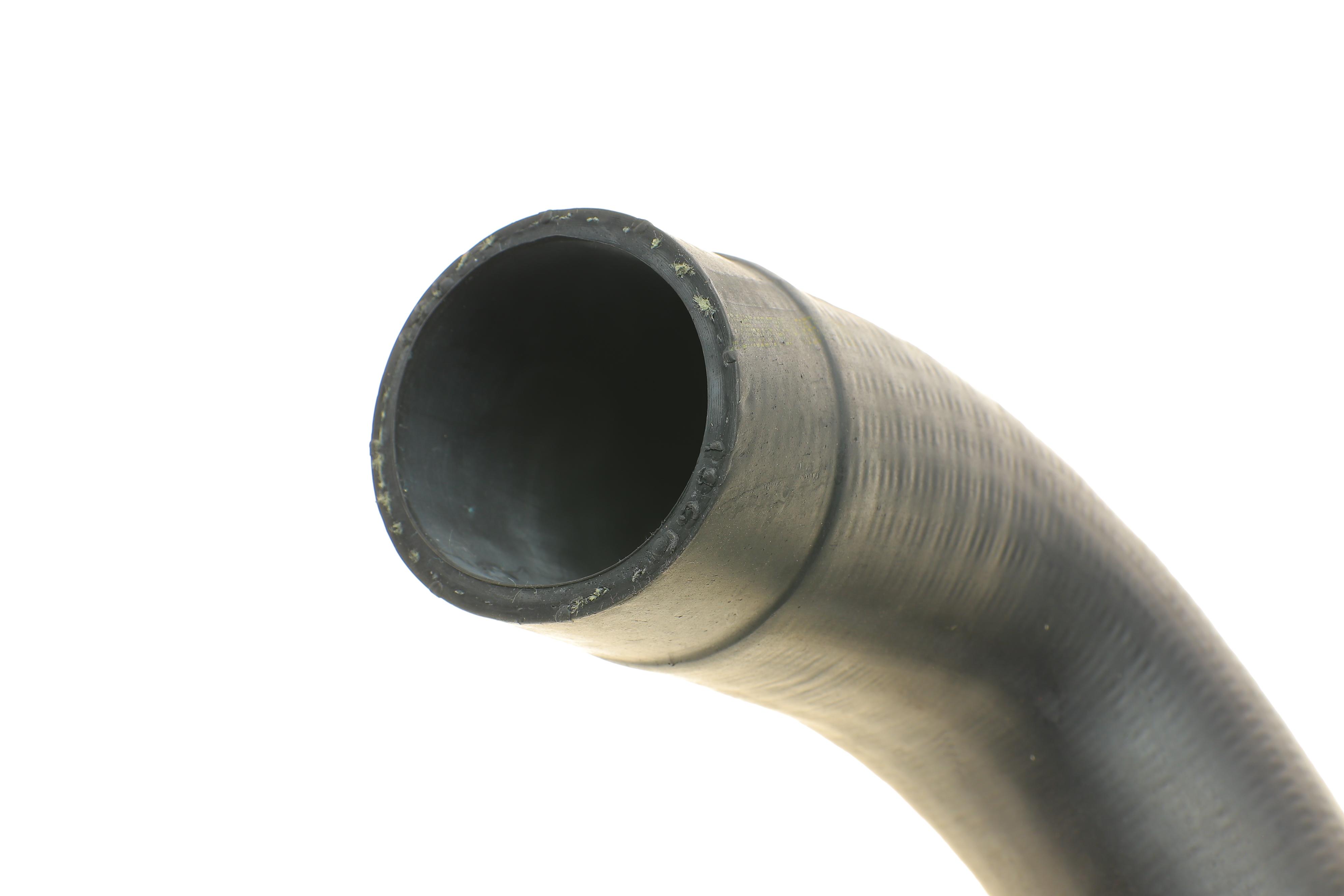 Патрубок інтеркулера Ford Transit TT9 2.2TDCI 06-