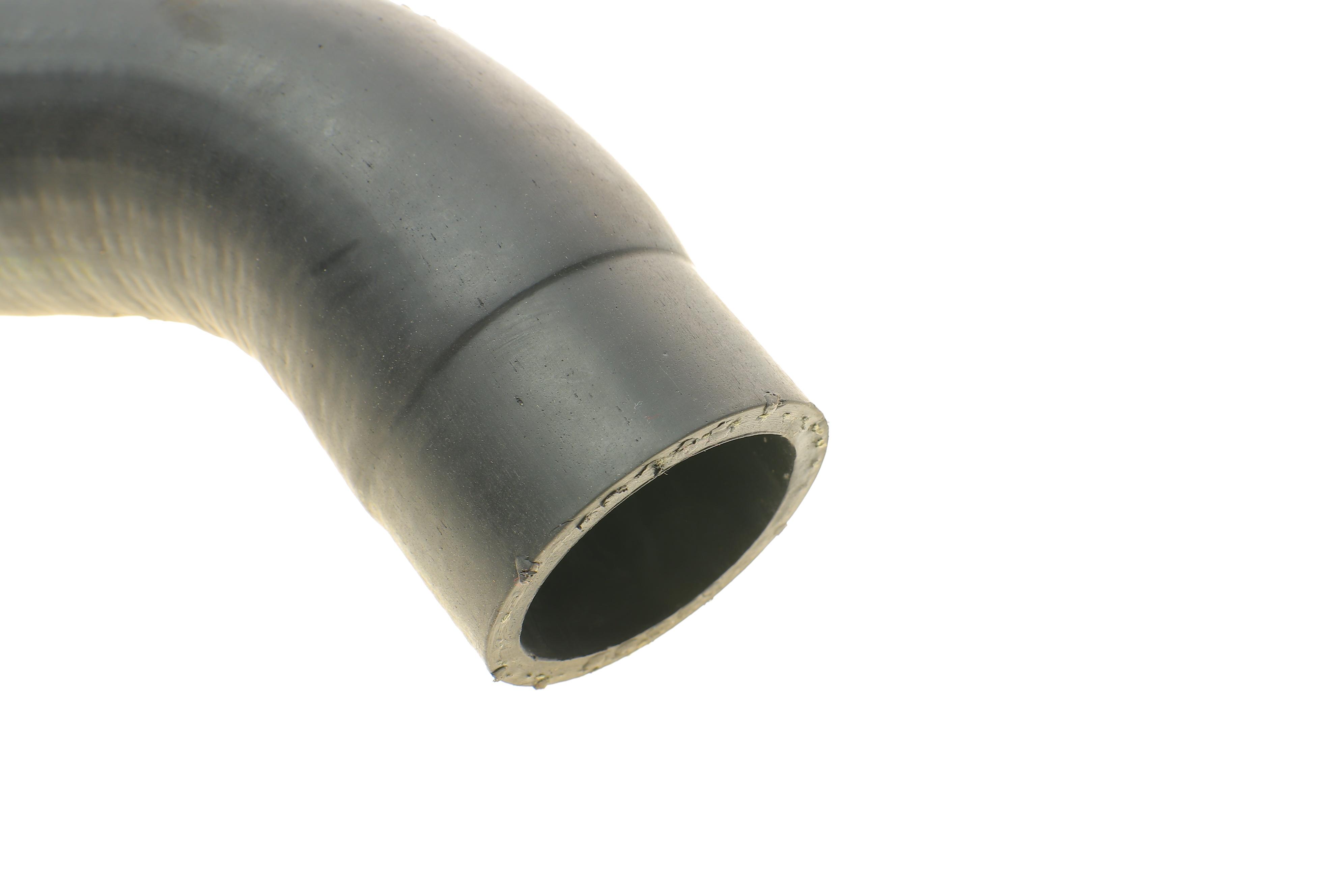 Патрубок інтеркулера Ford Transit TT9 2.2TDCI 06-