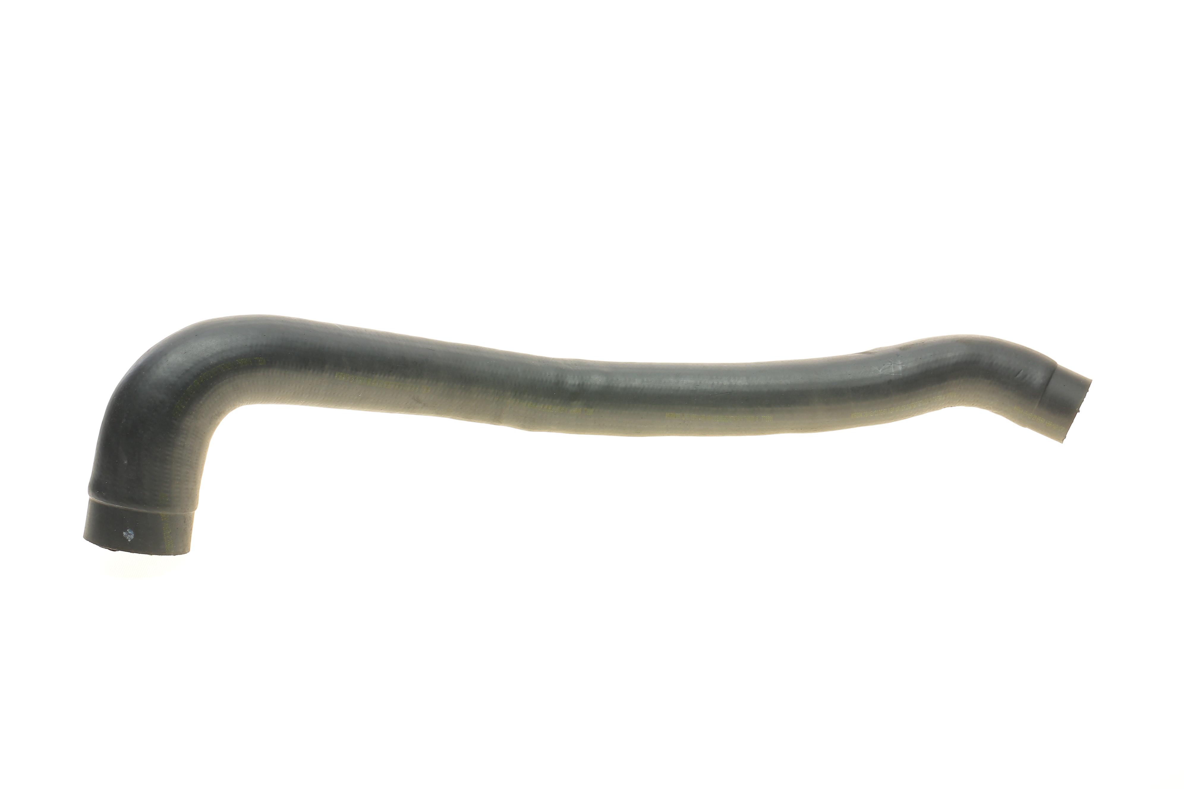 Патрубок інтеркулера Ford Transit TT9 2.2TDCI 06-