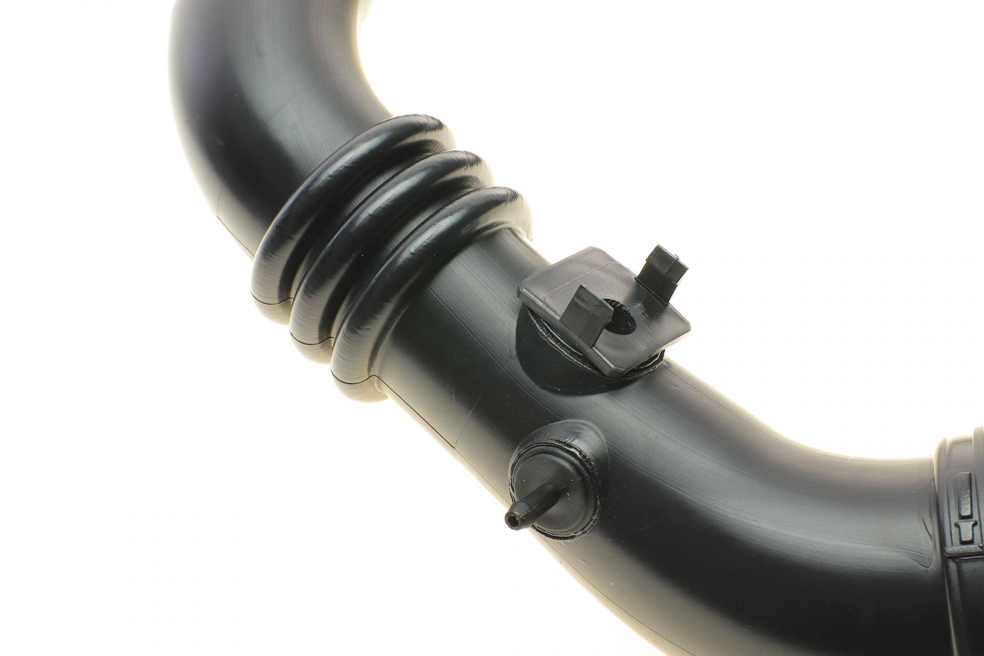 Патрубок інтеркулера Opel Movano/Renault Master 2.2/2.5DTI/dCi 00-