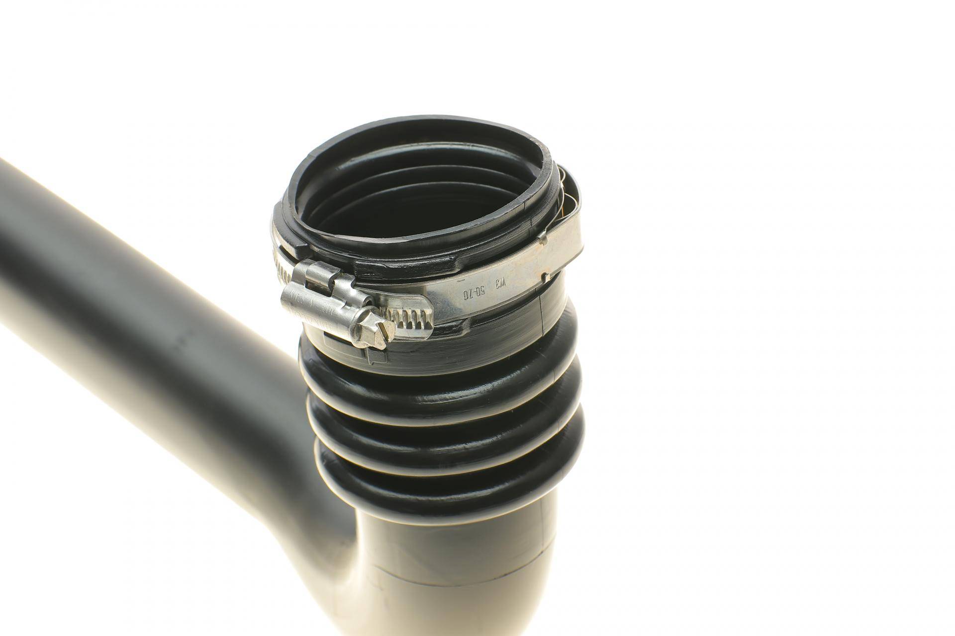 Патрубок інтеркулера Opel Movano/Renault Master 2.2/2.5DTI/dCi 00-