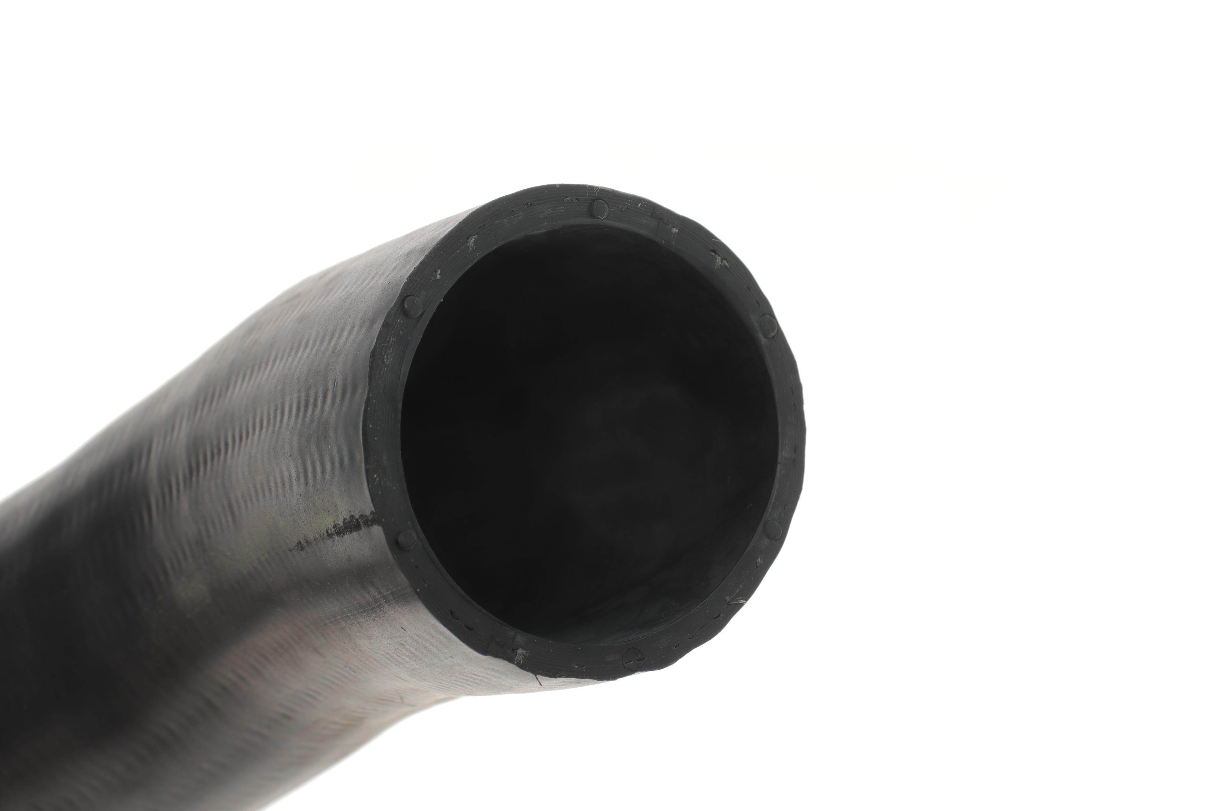 Патрубок інтеркулера (випуск/R) Ford Mondeo III 2.0TDCi 01-07