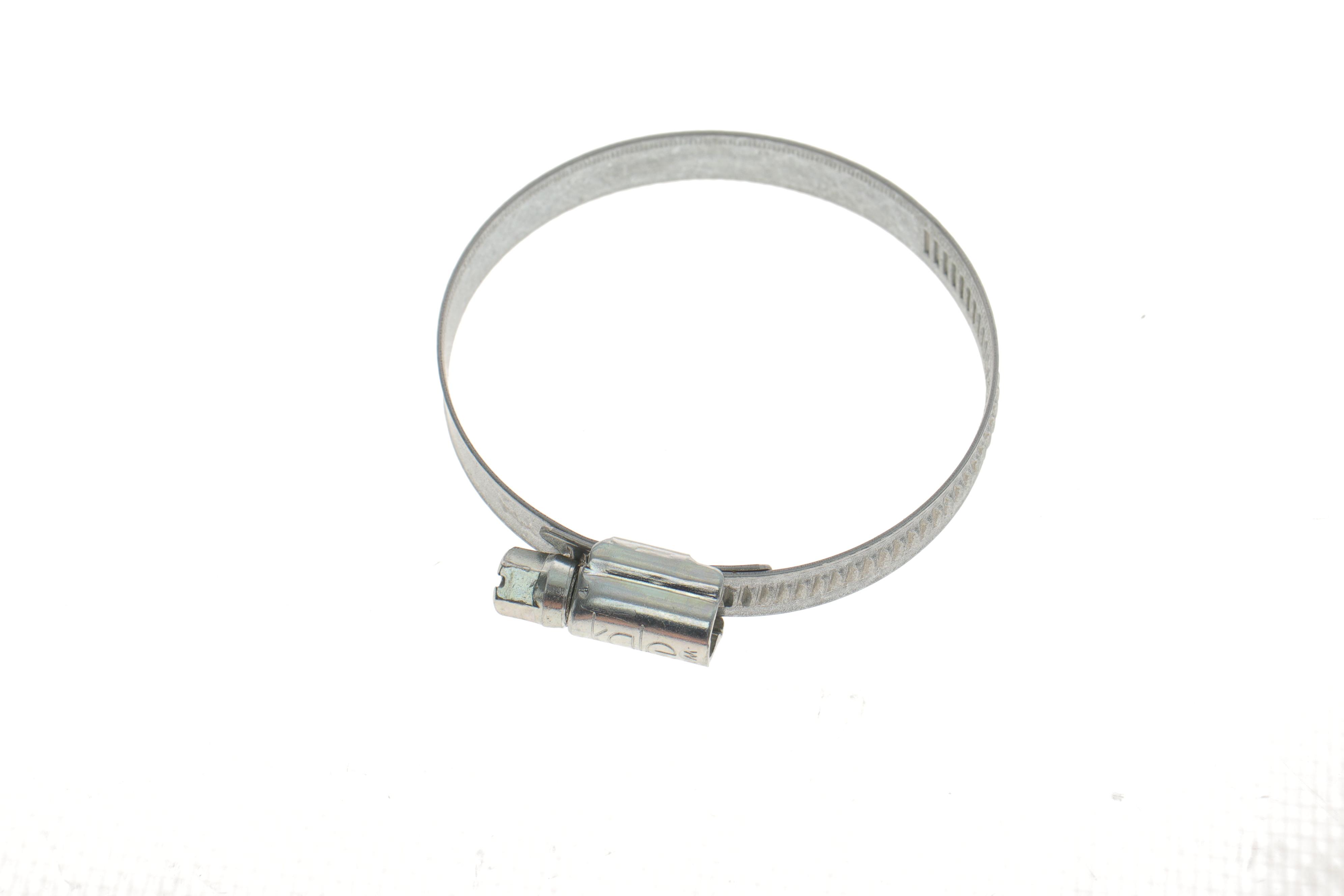 Патрубок інтеркулера (випуск/R) Ford Mondeo III 2.0TDCi 01-07