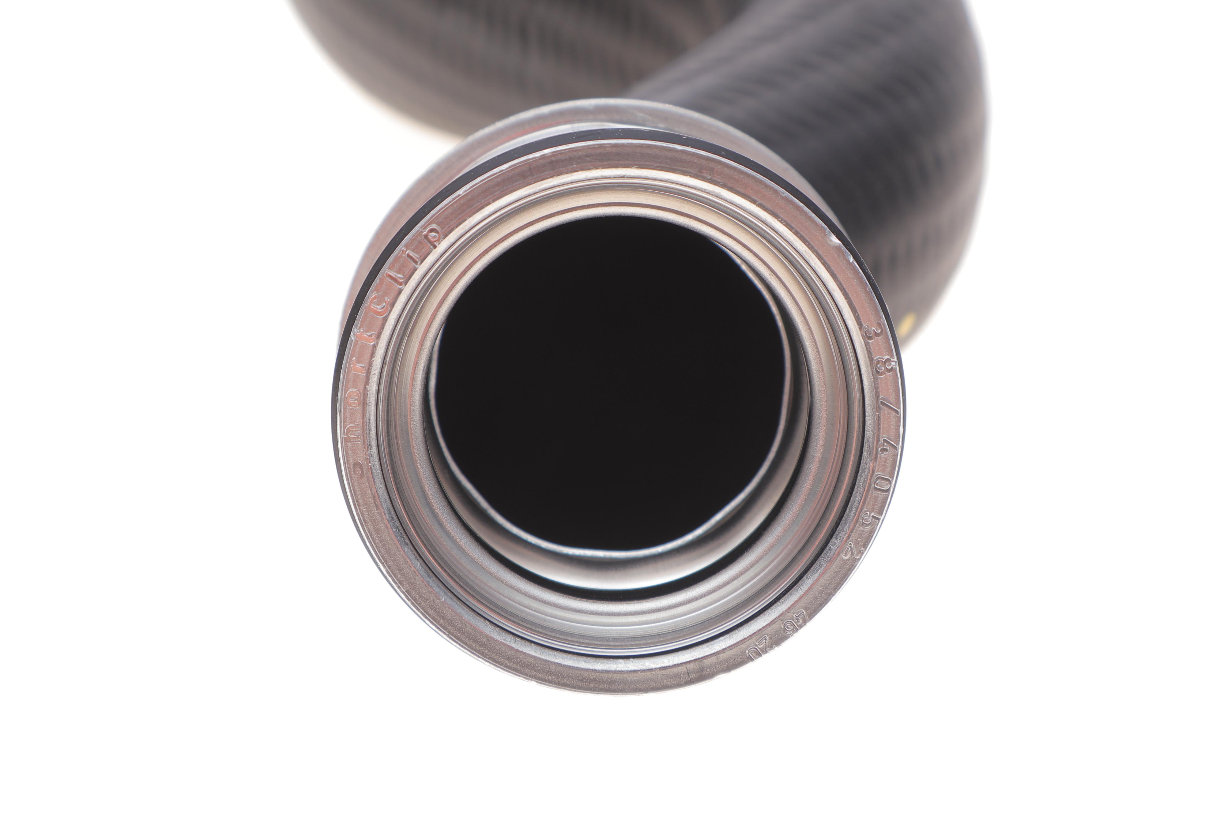 Патрубок інтеркулера Skoda Superb/VW Passat 1.9TDI 00-08