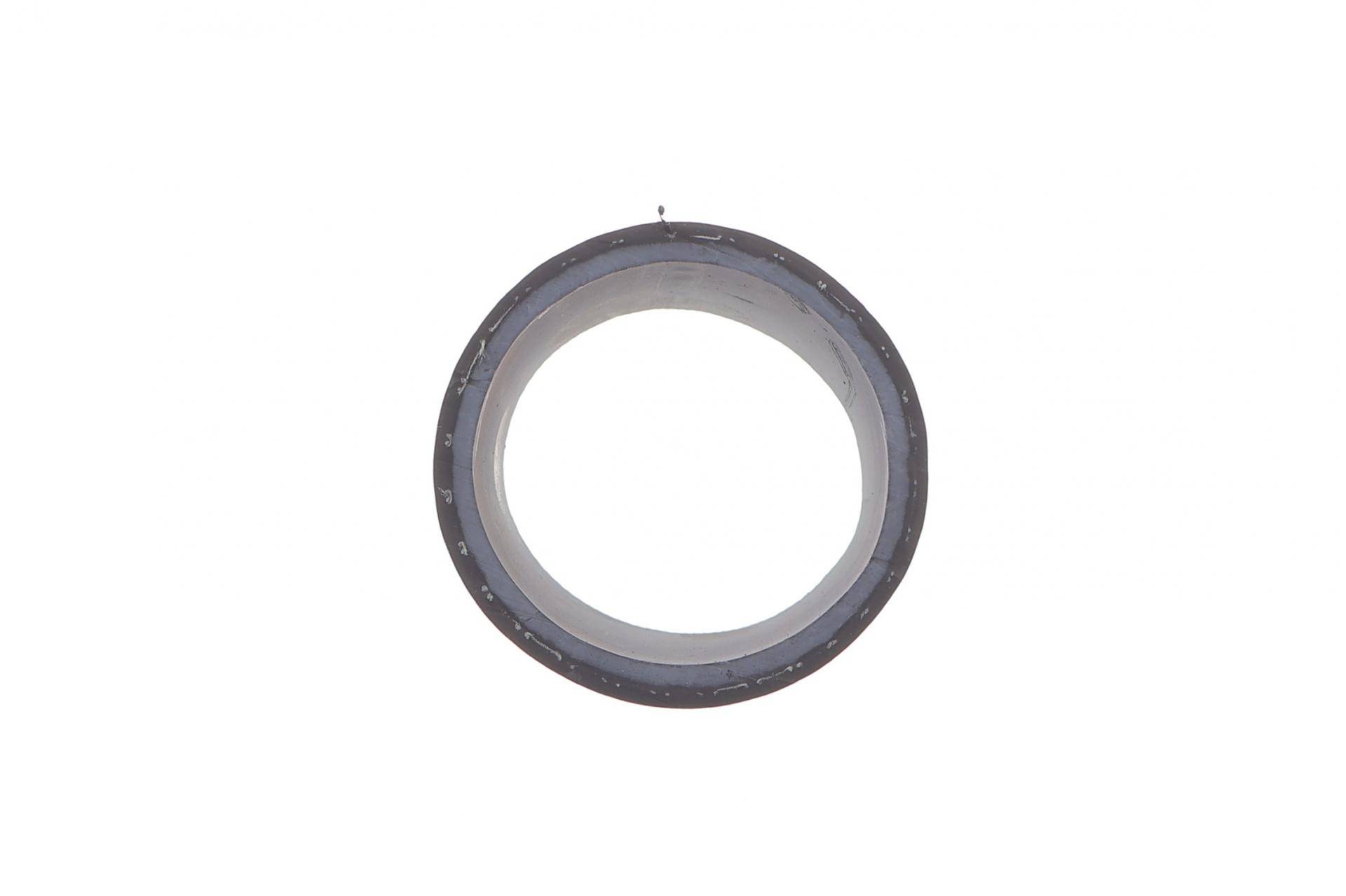 Патрубок інтеркулера VW Caddy II 1.9TDI 96-04