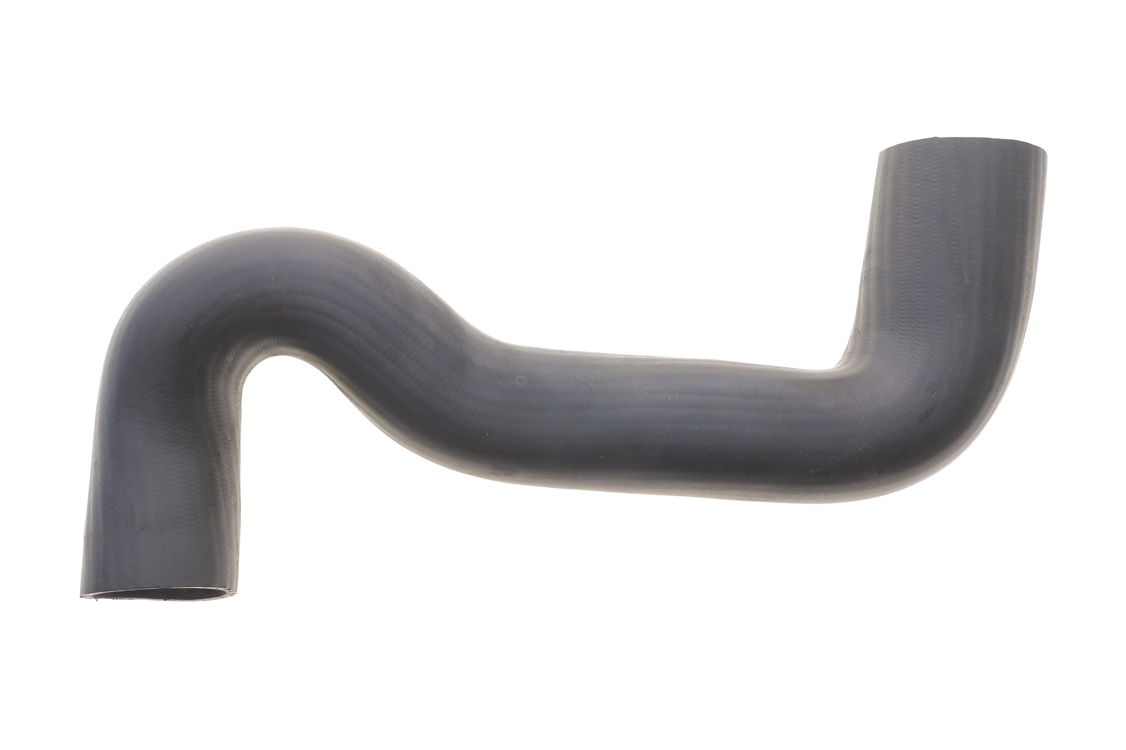 Патрубок інтеркулера Peugeot 406 2.0 HDi 98-04