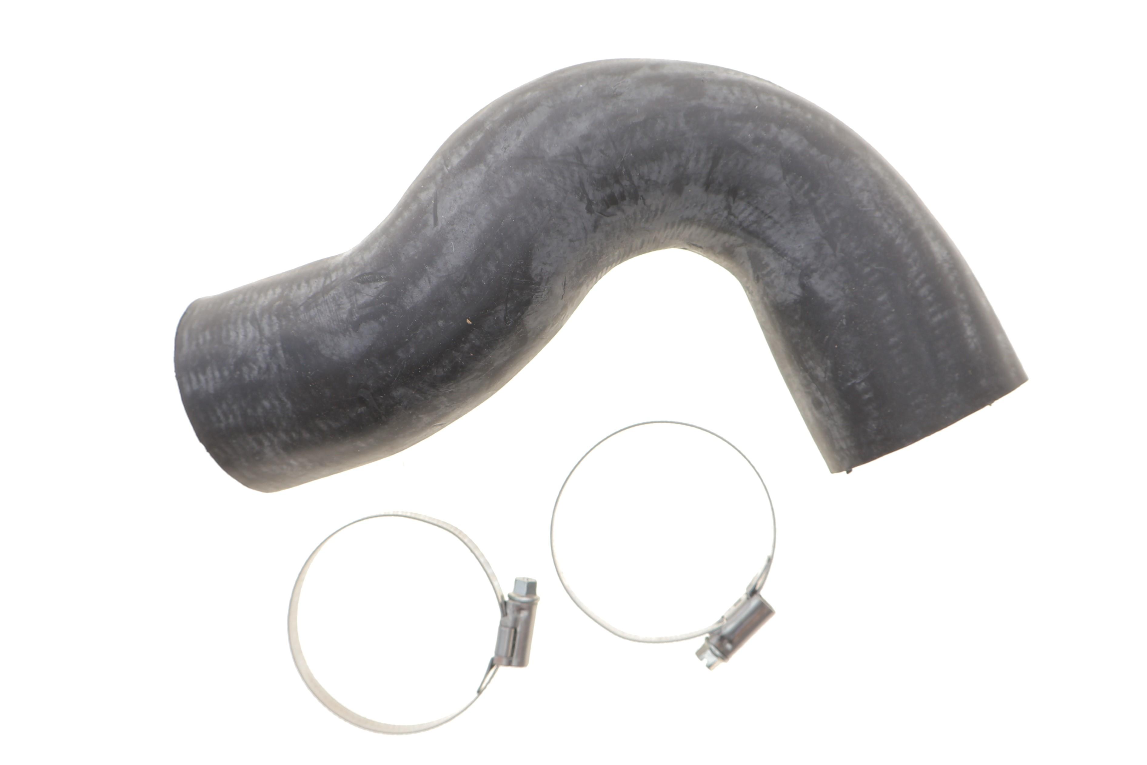 Патрубок інтеркулера Skoda Octavia/VW Golf IV 1.9 TDI 98-06