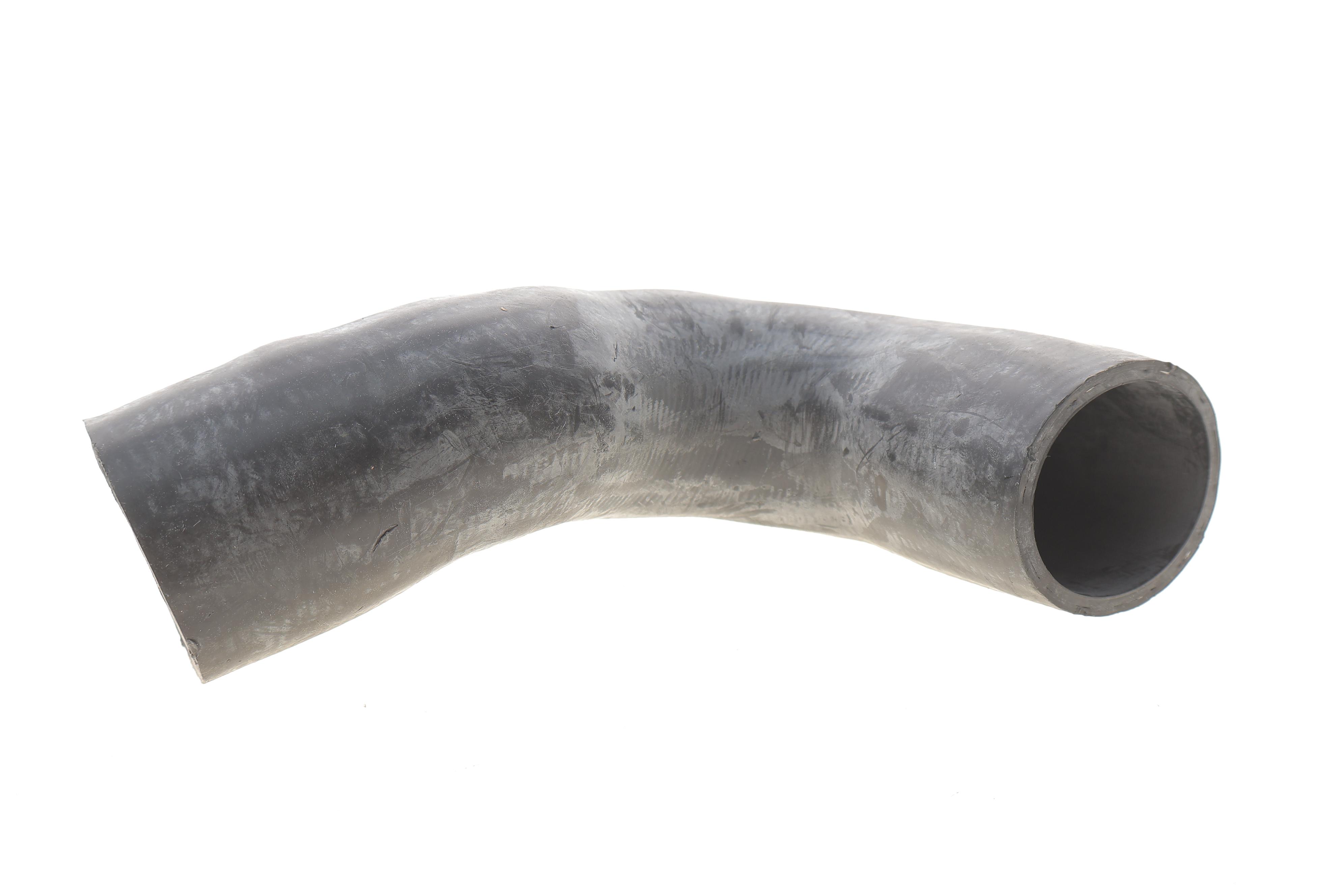 Патрубок інтеркулера Skoda Octavia/VW Golf IV 1.9 TDI 98-06