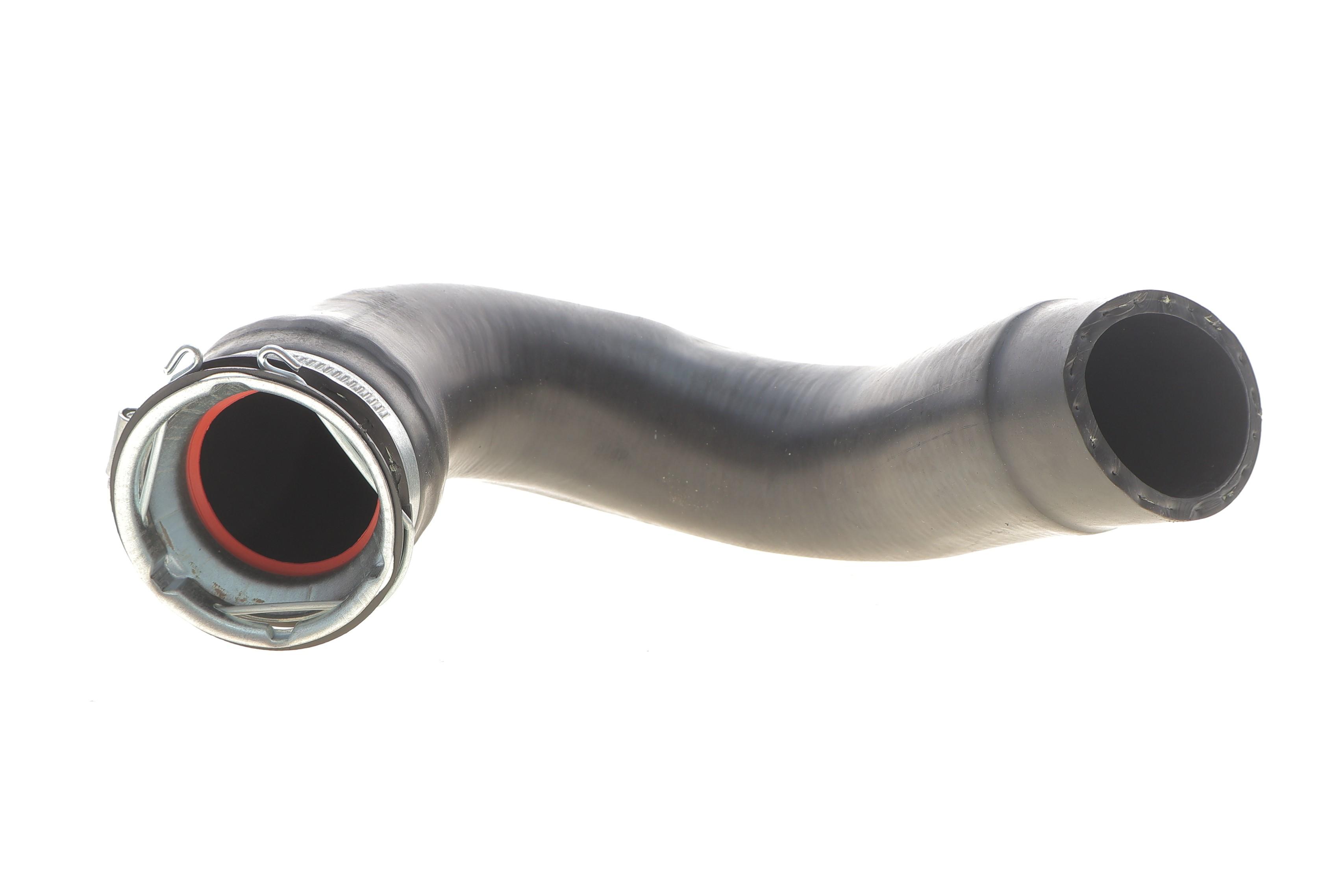 Патрубок інтеркулера (випуск) Alfa Romeo Giulietta 1.6 JTDM 10-20