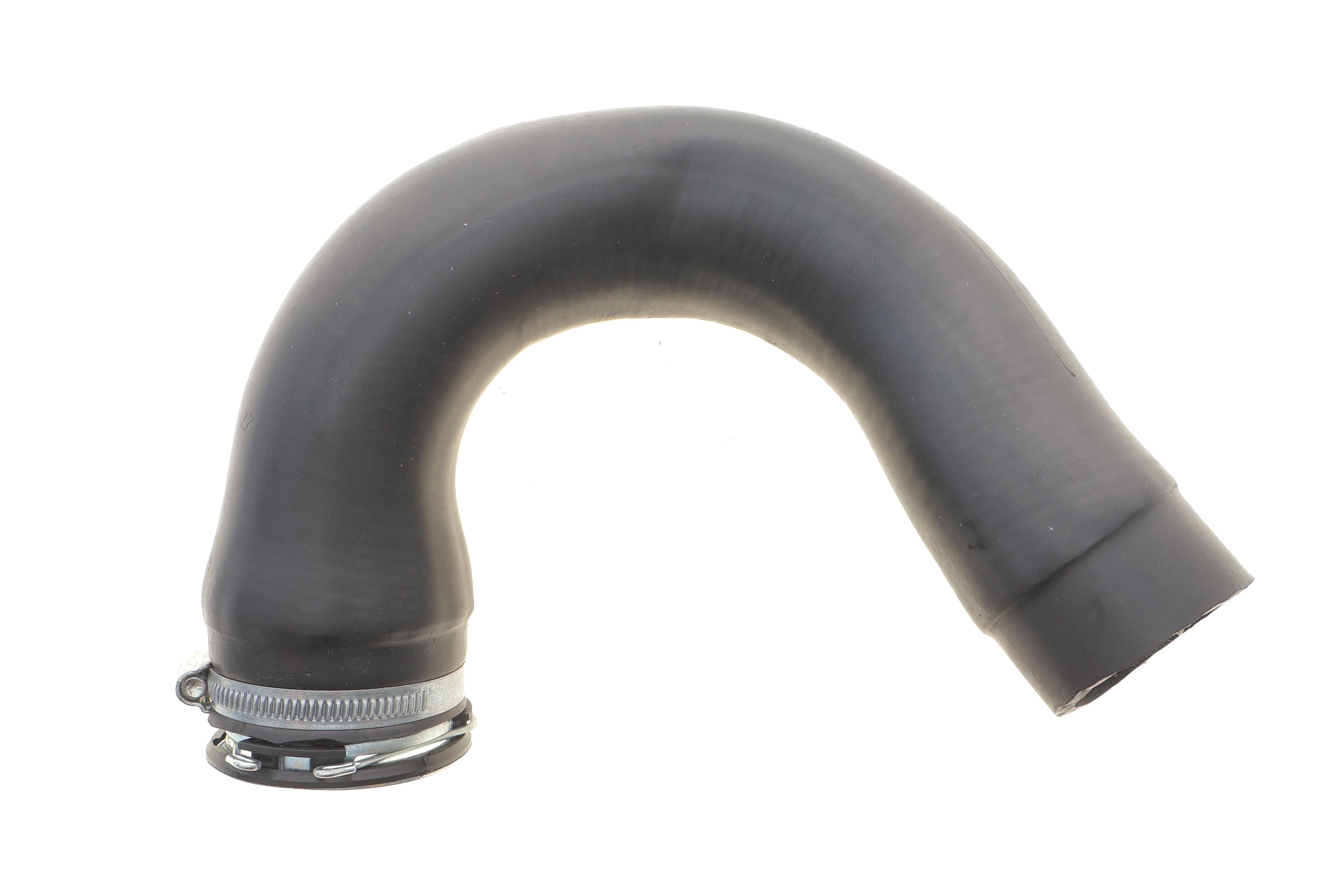 Патрубок інтеркулера (випуск) Alfa Romeo Giulietta 1.6 JTDM 10-20