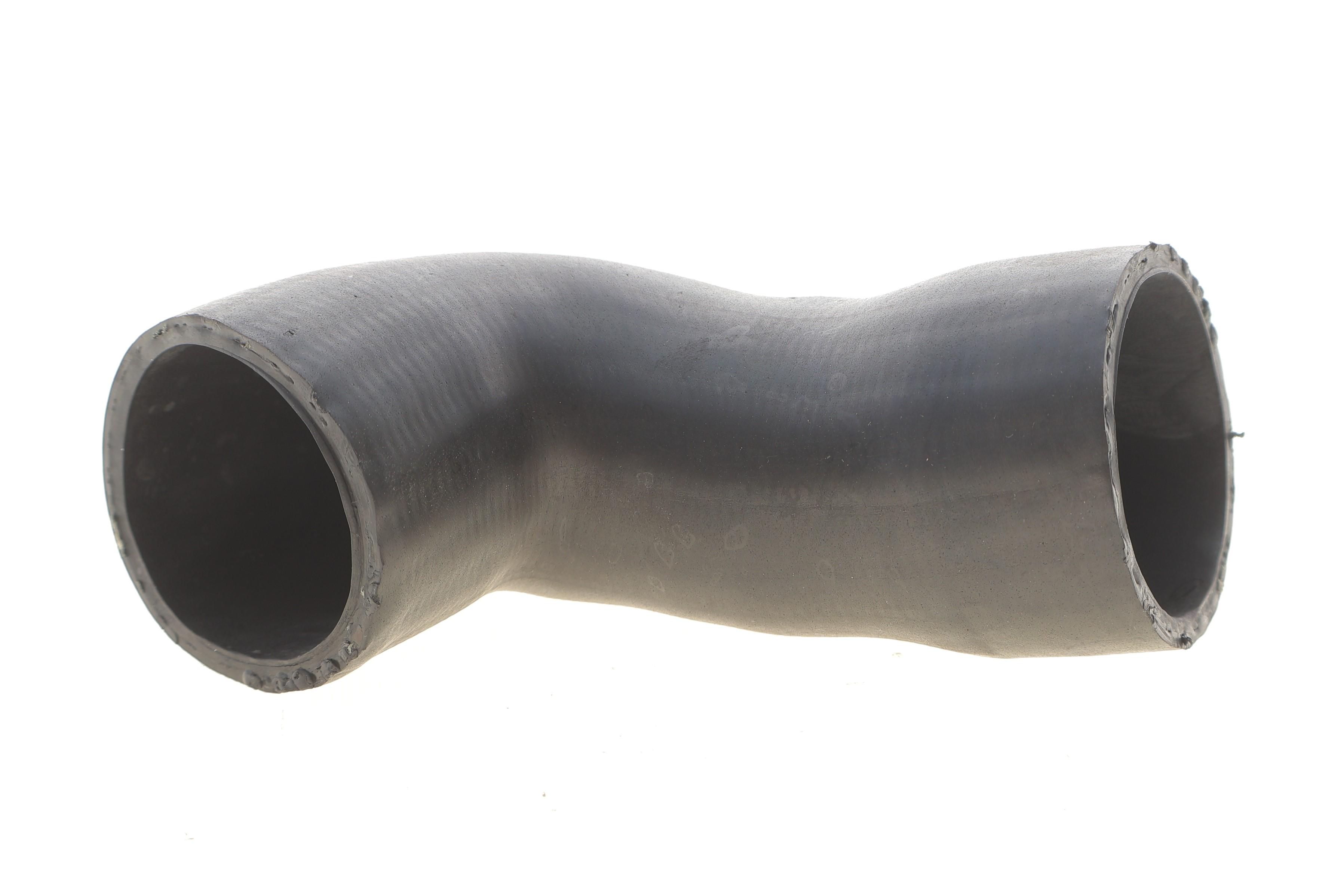 Патрубок інтеркулера Audi A3/ TT/ VW Golf/ Bora/ Skoda Octavia I/ Seat Leon 1.8 T 96-10