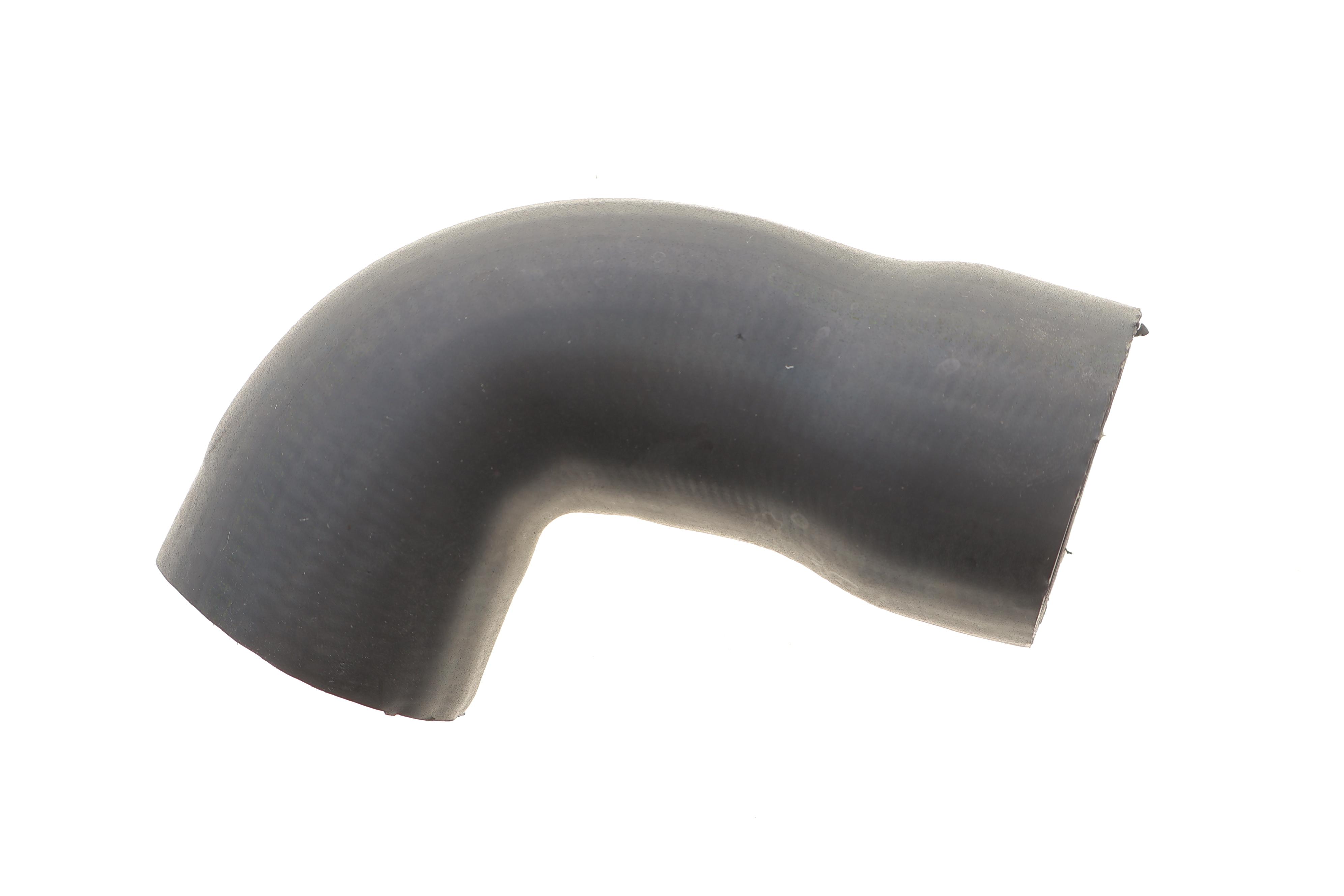 Патрубок інтеркулера Audi A3/ TT/ VW Golf/ Bora/ Skoda Octavia I/ Seat Leon 1.8 T 96-10