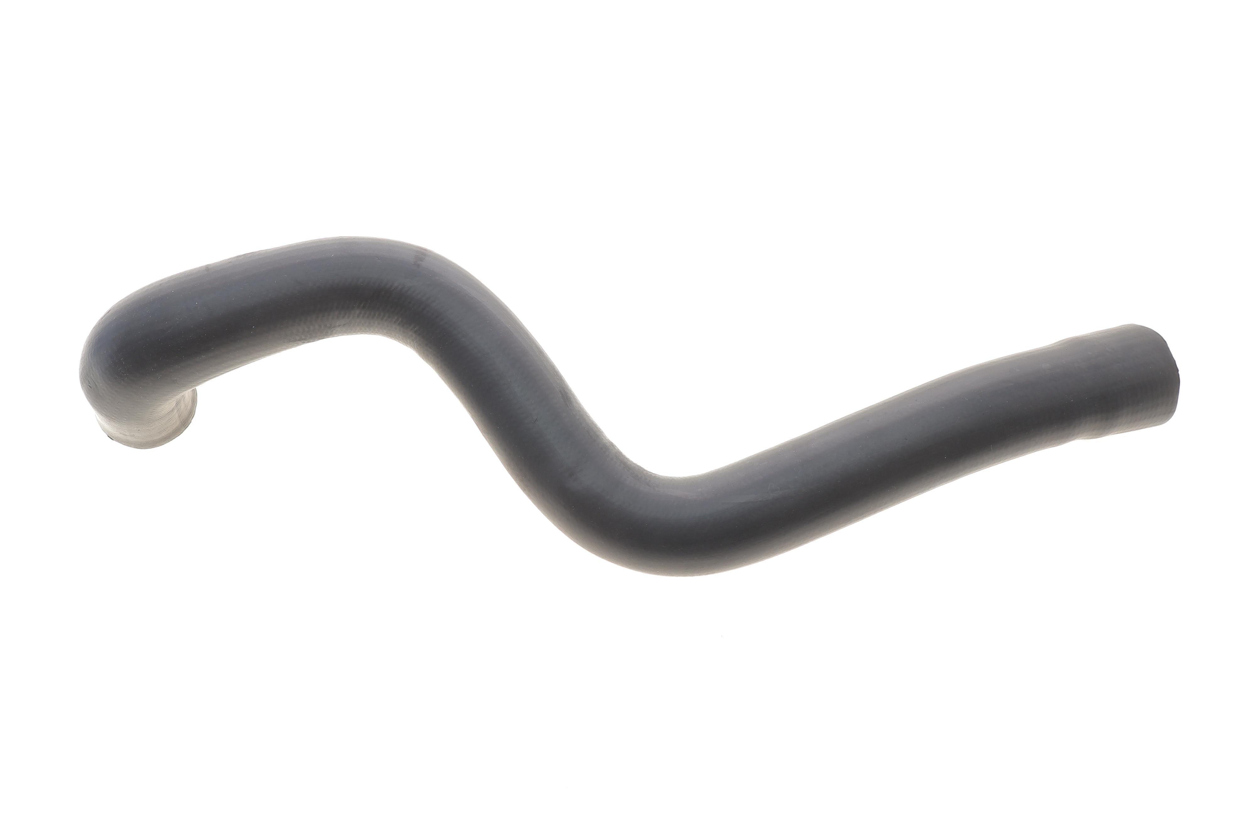 Патрубок інтеркулера Dacia Logan/Renault Megane II/Scenic II 1.5dCi 02-