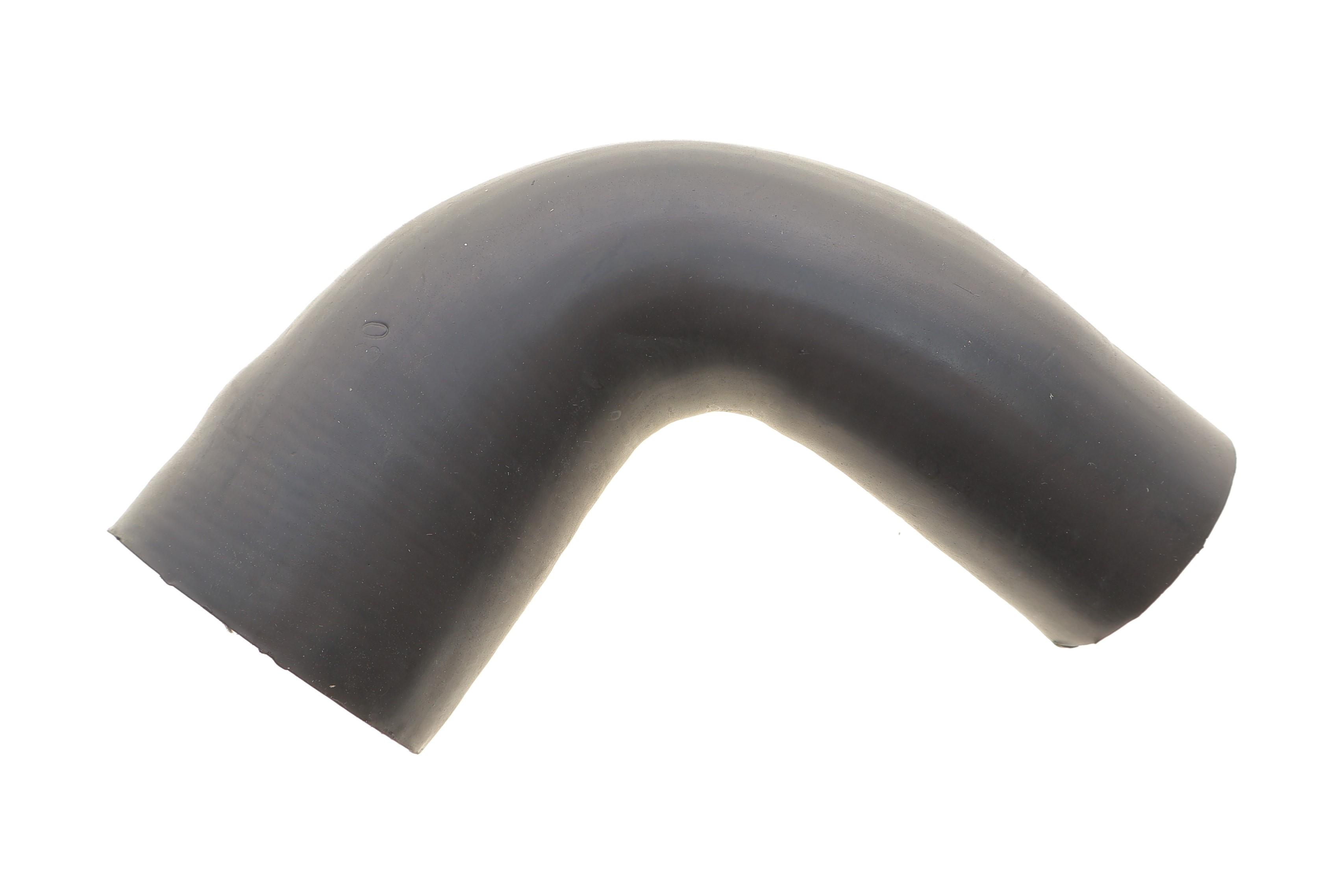 Патрубок інтеркулера Land Rover Freelander 2.0 Td4 4x4 00-06