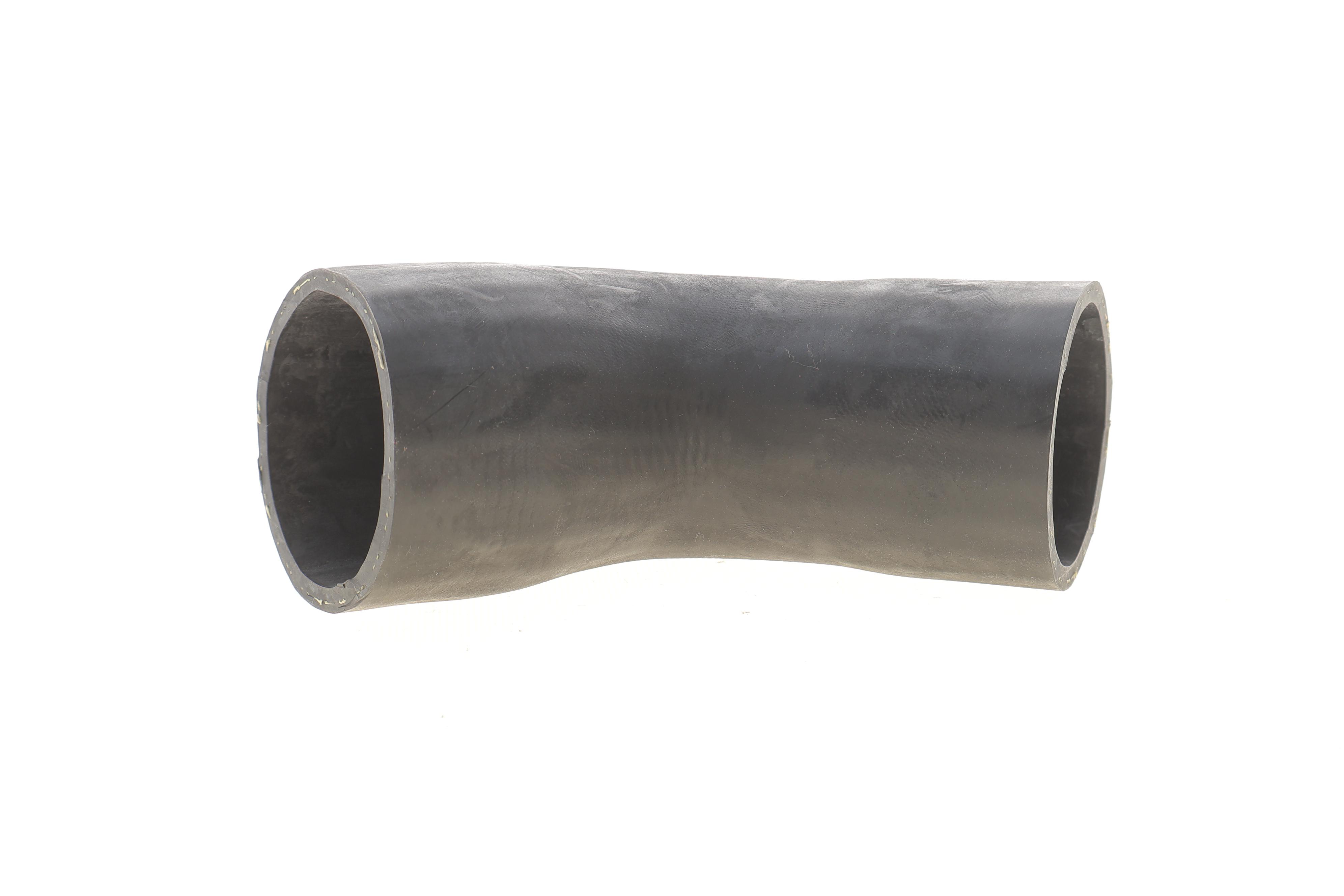 Патрубок інтеркулера VW Passat/ Golf/ Seat Leon 1.8 TSI 05-