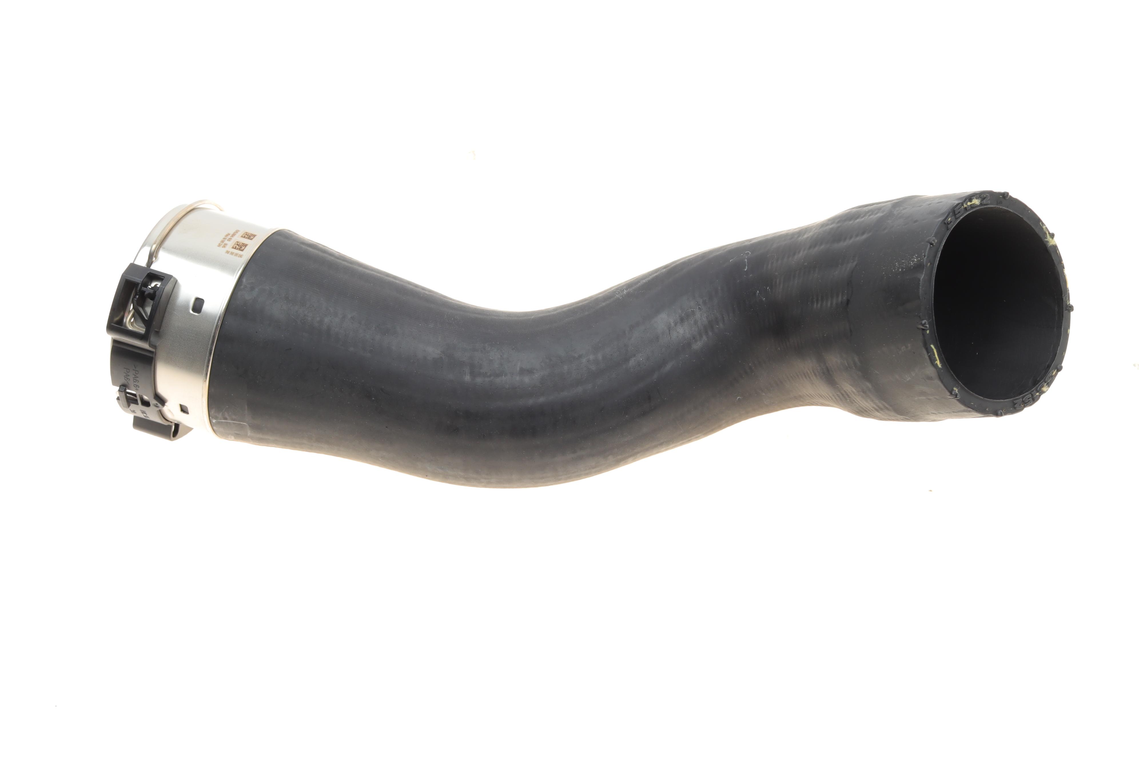 Патрубок інтеркулера BMW 1 (F20/F21) 11- N13