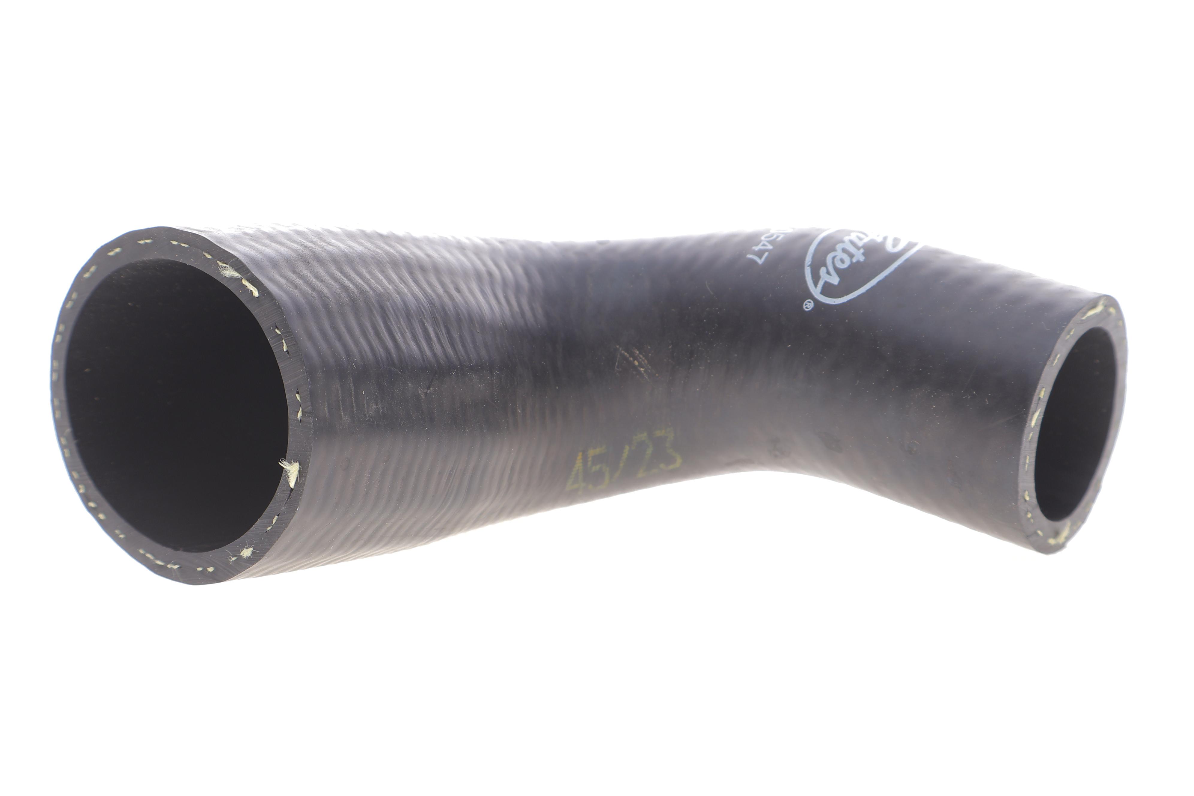 Патрубок інтеркулера Land Rover Freelander 2.0 Td4 4x4 00-06