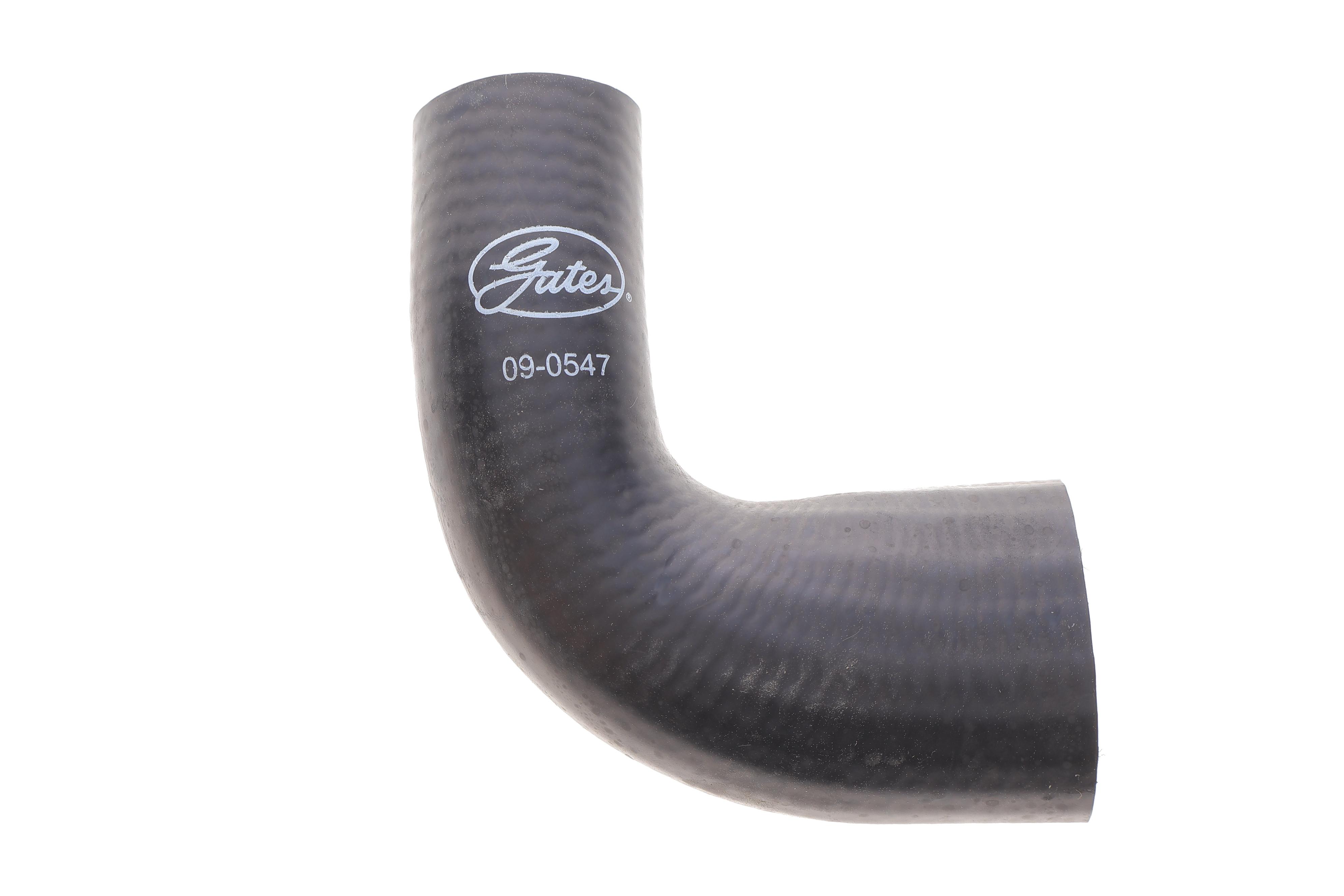 Патрубок інтеркулера Land Rover Freelander 2.0 Td4 4x4 00-06