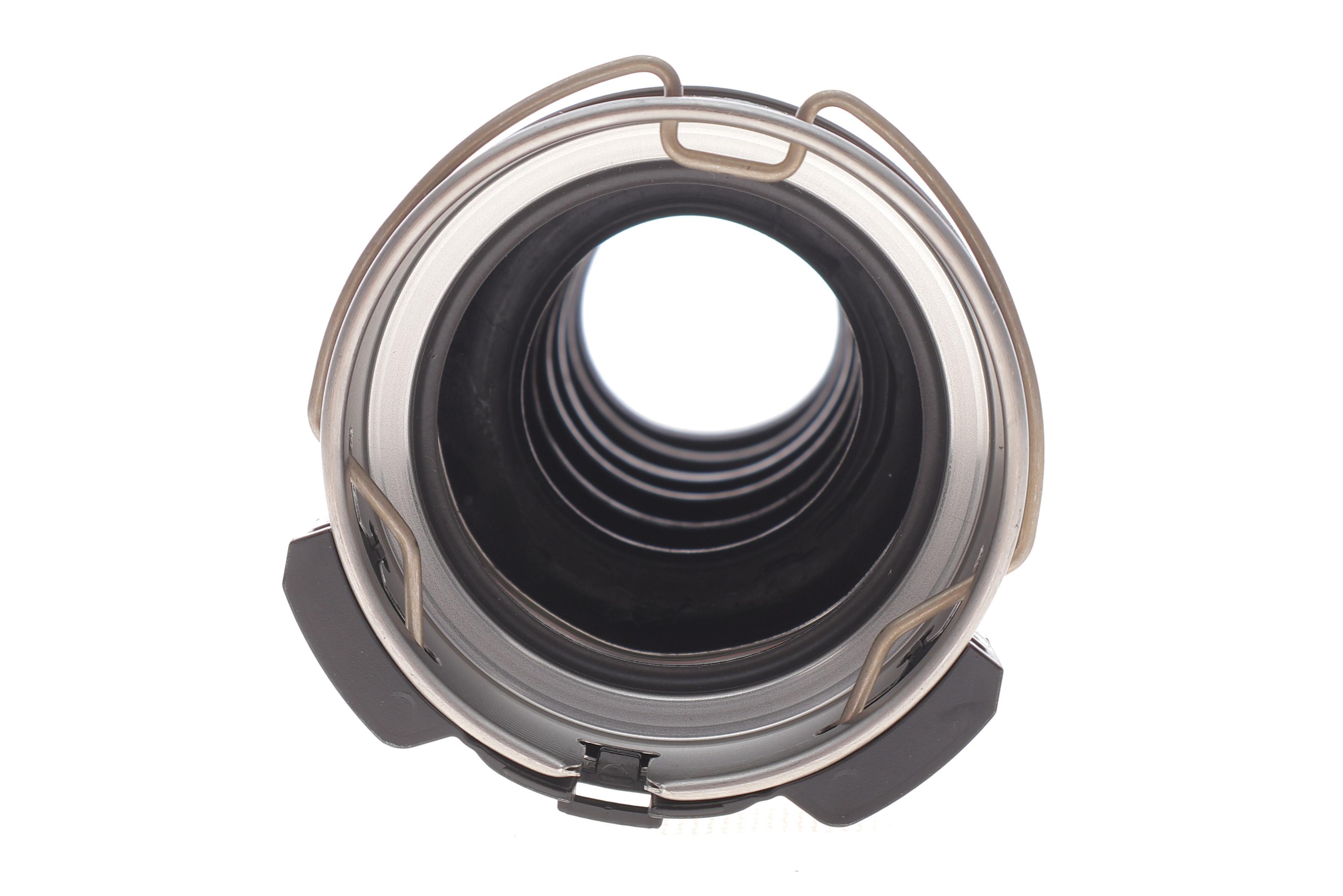 Патрубок інтеркулера Renault Clio III 1.5dCi 05-