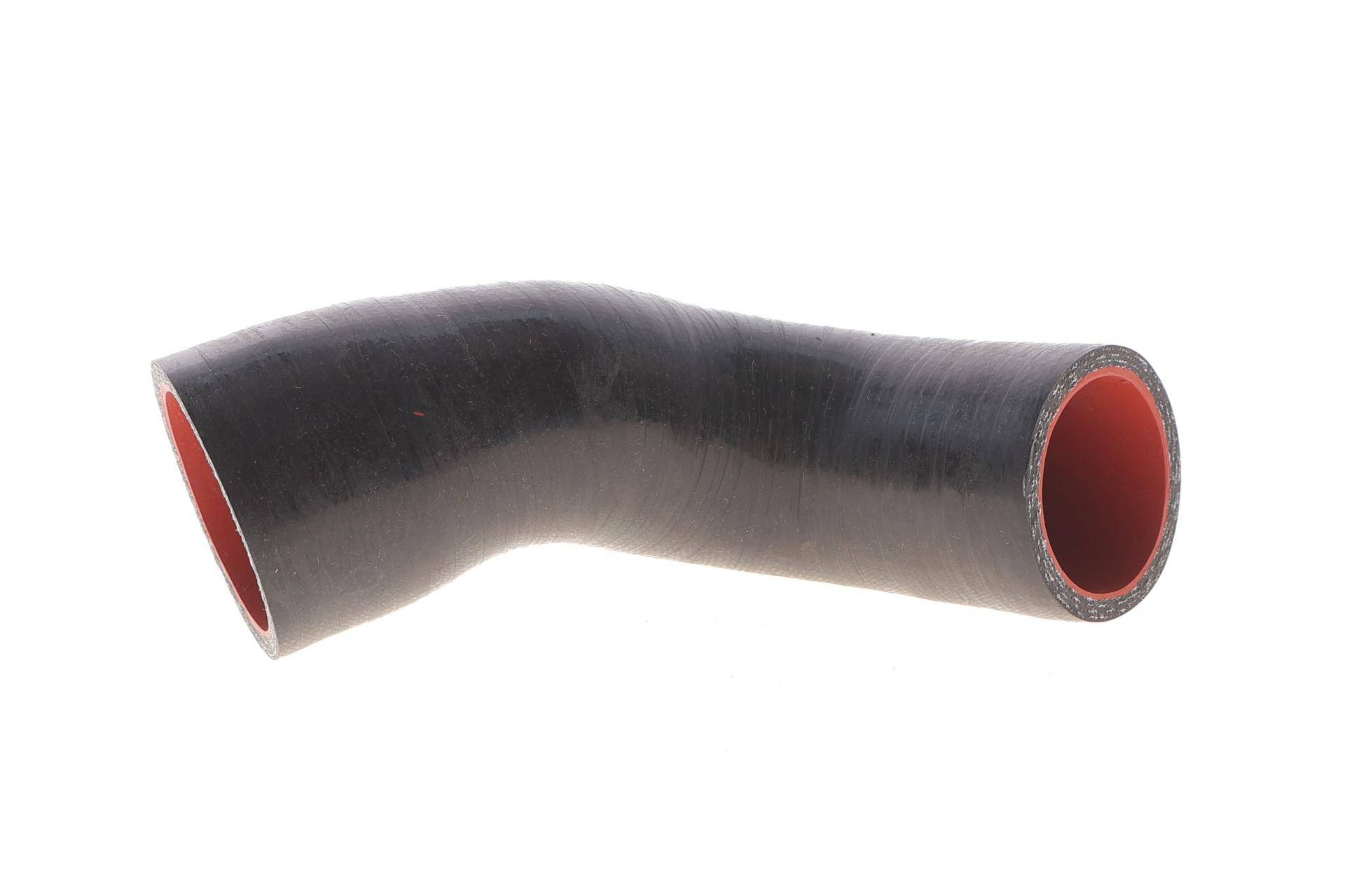 Патрубок інтеркулера Citroen Jumper/Peugeot Boxer 2.2HDi 11-