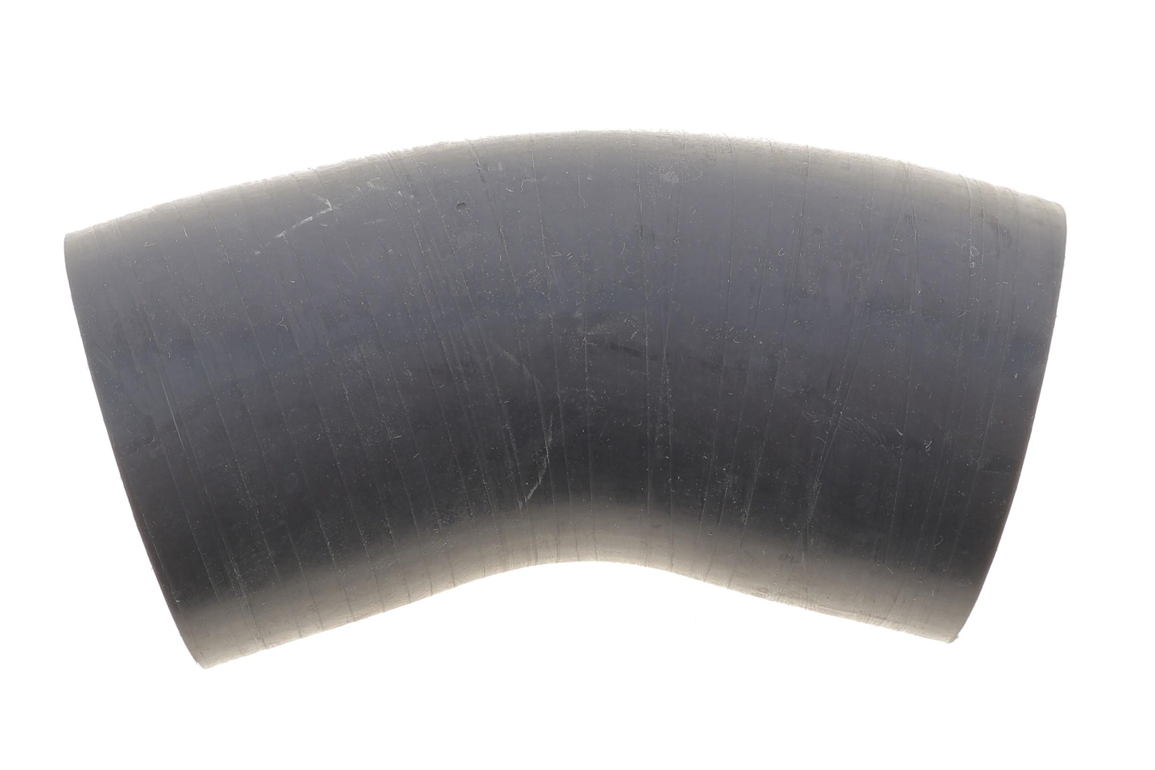 Патрубок інтеркулера  MB C-class (W205) 1.6d OM626 14-18