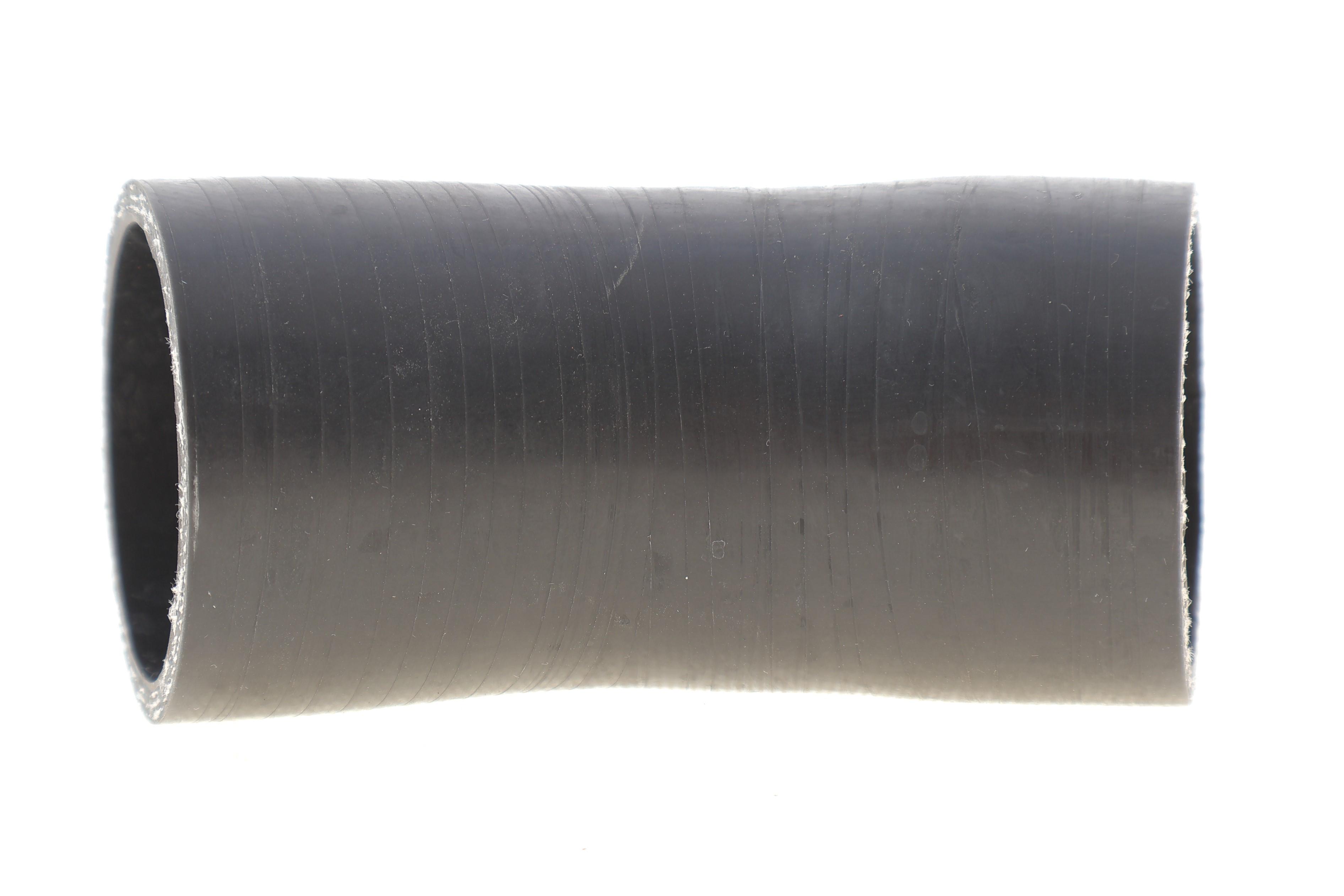 Патрубок інтеркулера MB C-class (W205) 1.6d OM626 14-18