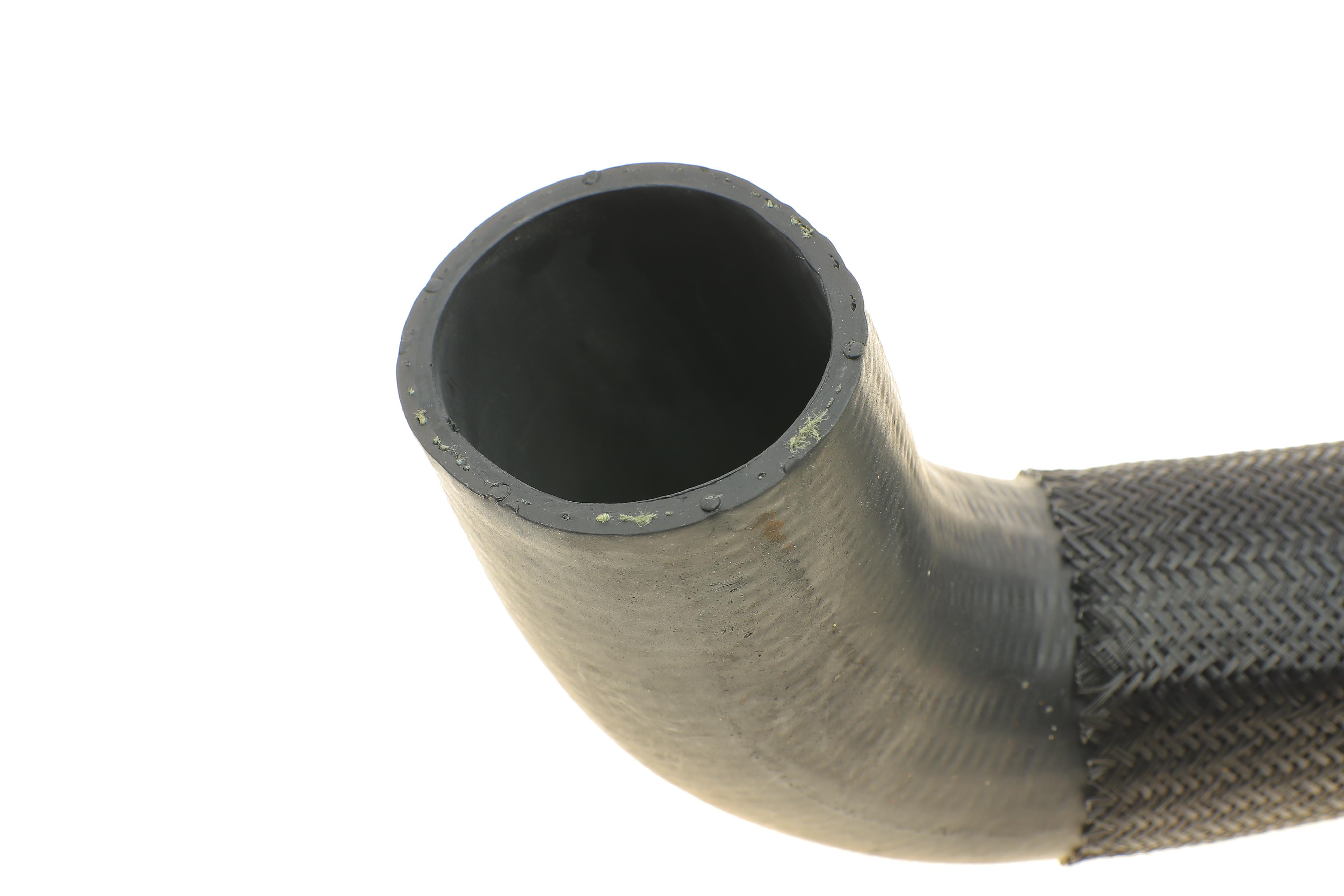 Патрубок інтеркулера Ford Transit 2.2TDCi 06-