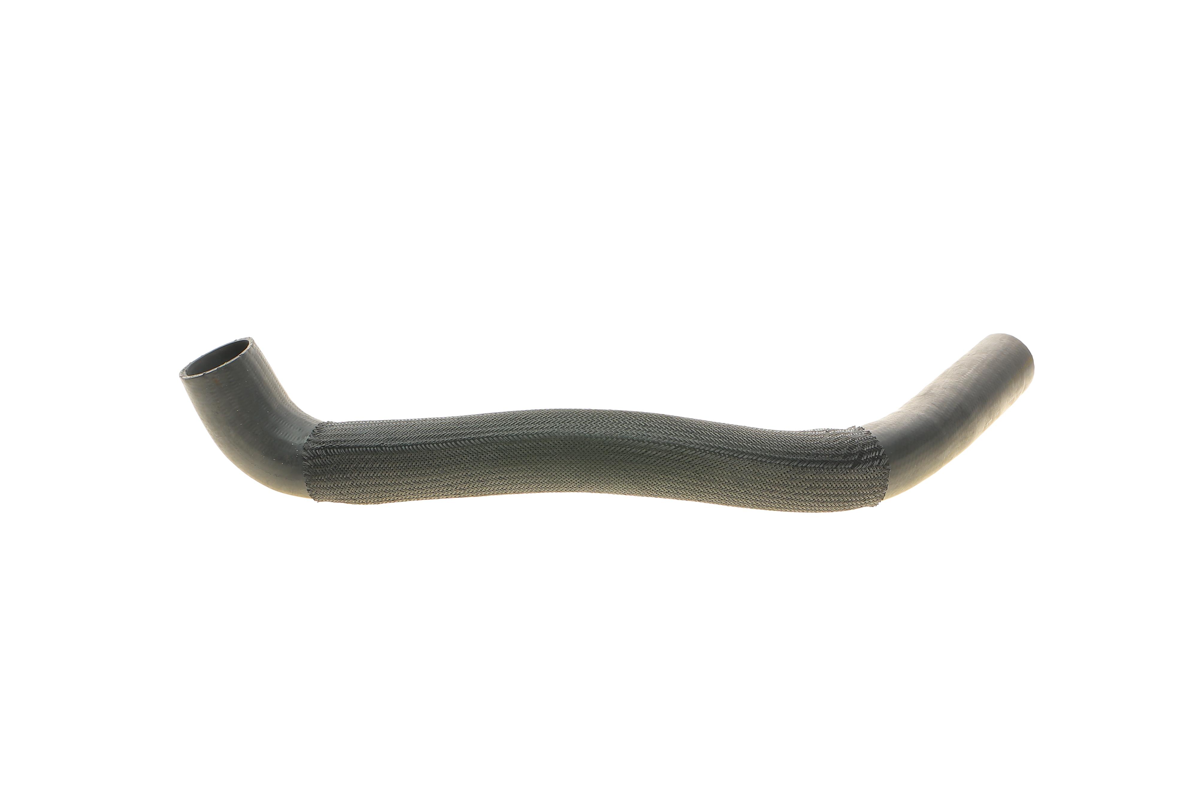 Патрубок інтеркулера Ford Transit 2.2TDCi 06-